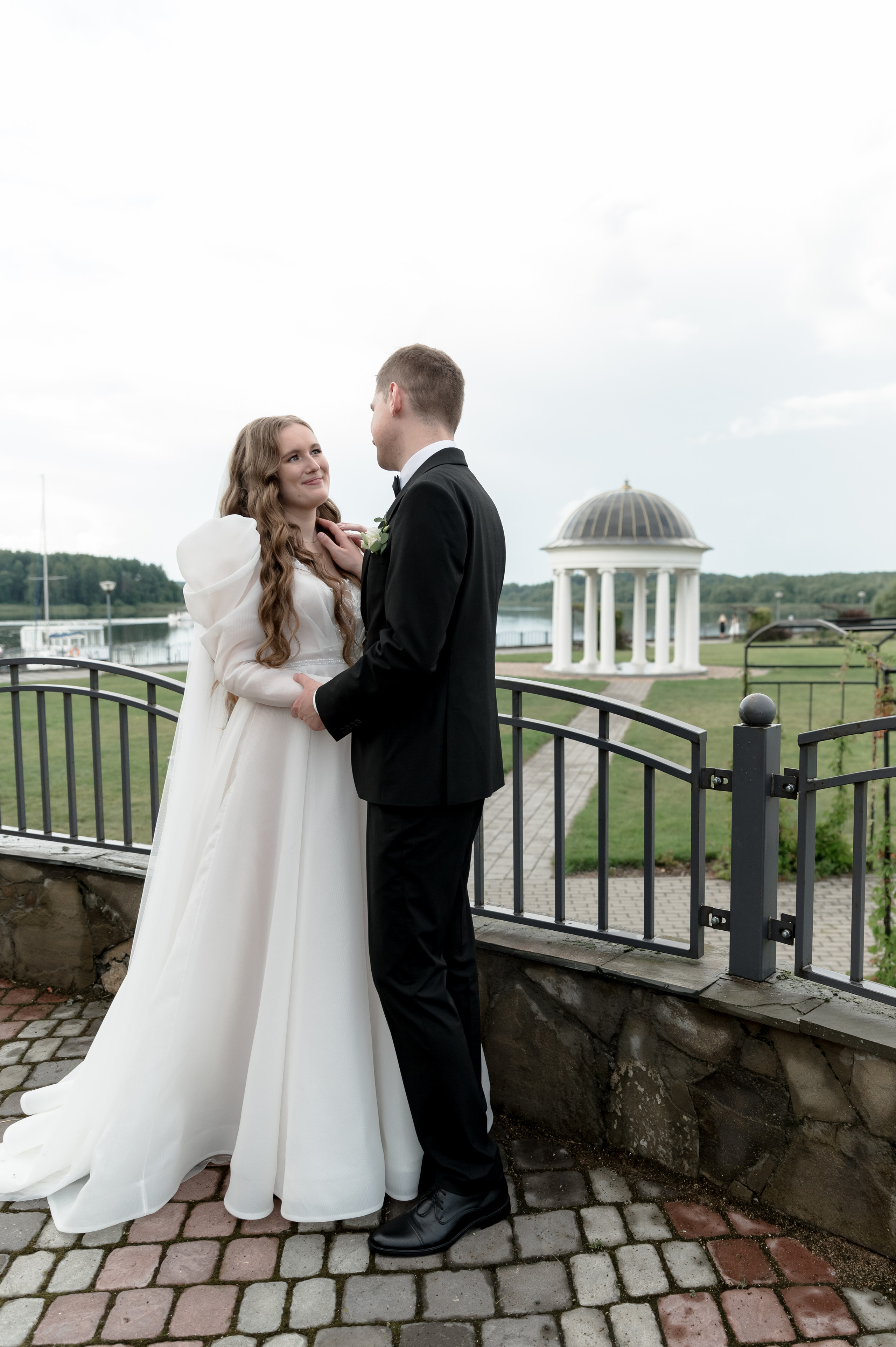 Maksim and Jana, 2021. Wedding photographer in Wroclaw Warsaw Krakow Margarita Tuleiko