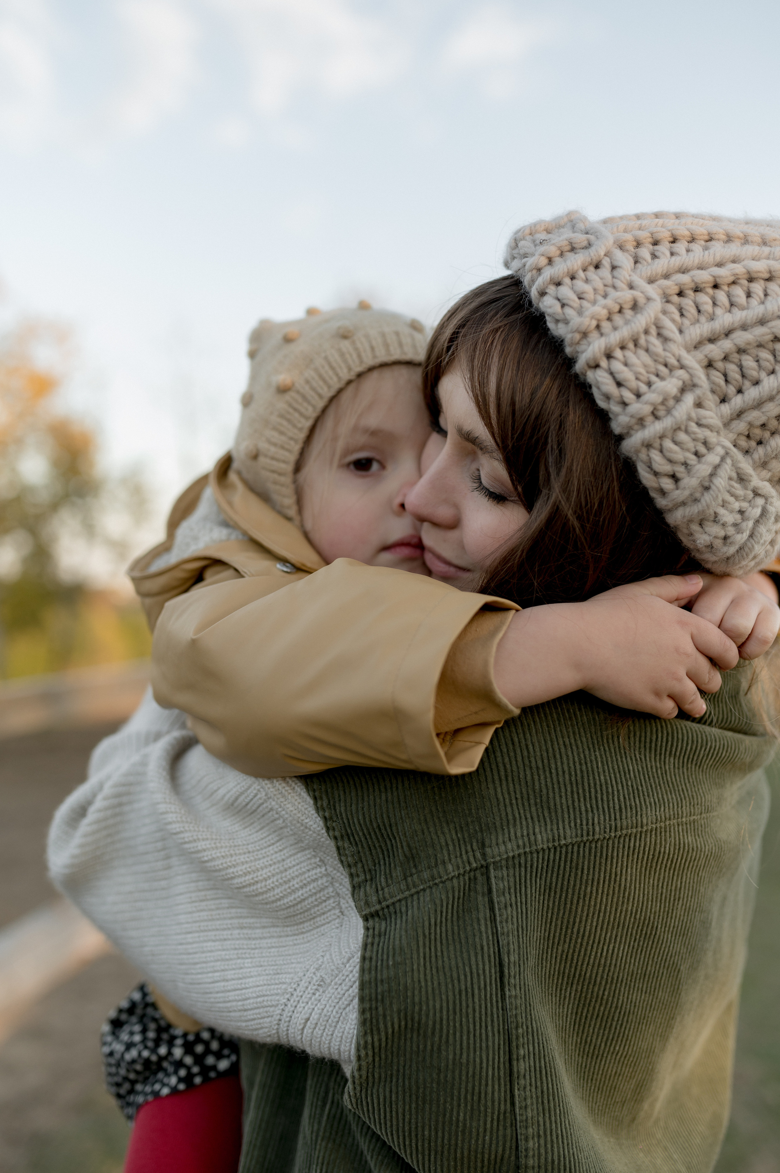 Marat, Kristina, Nazar and Kamila, 2021. Wedding photographer in Wroclaw Warsaw Krakow Margarita Tuleiko