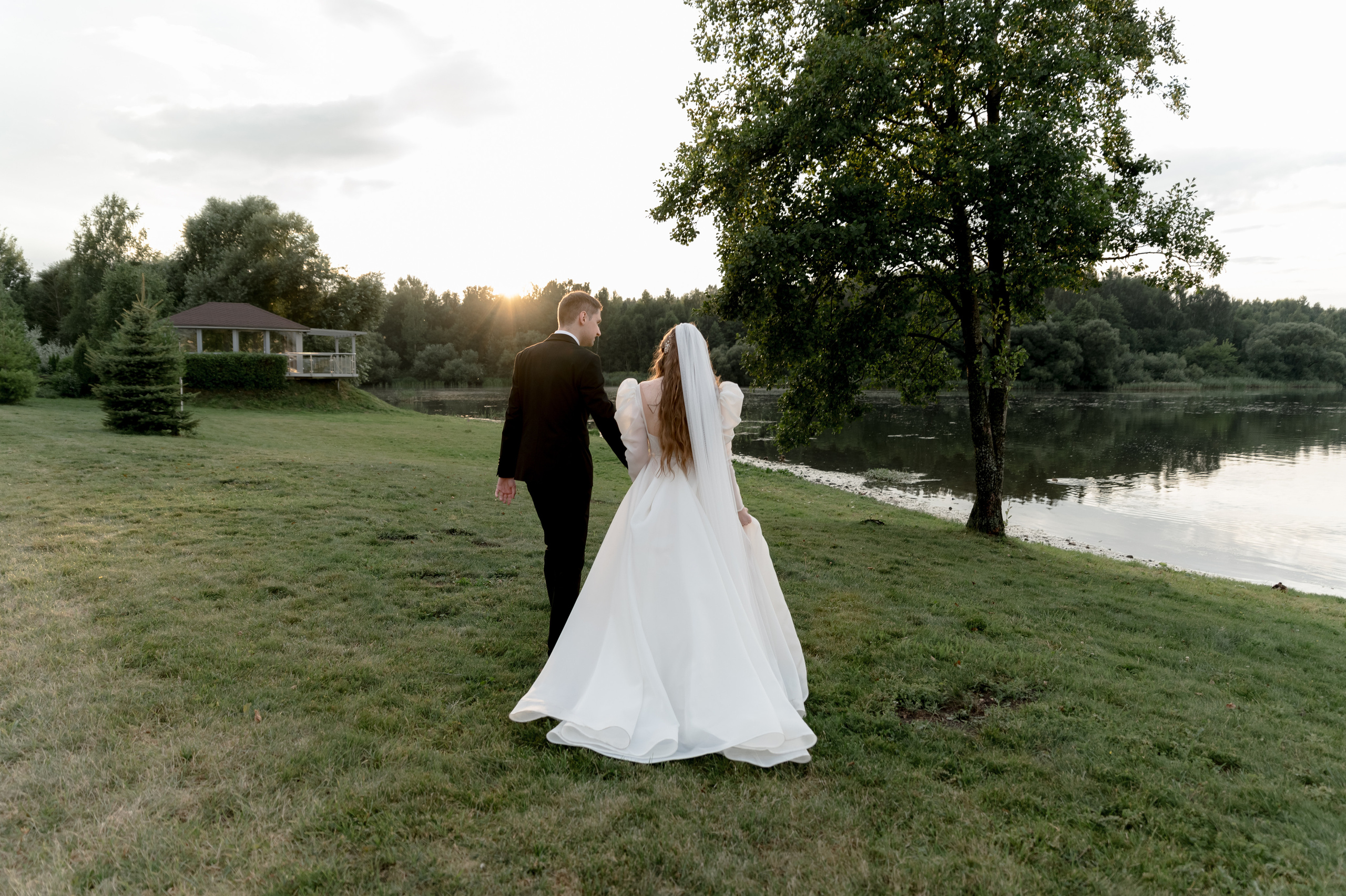 Maksim and Jana, 2021. Wedding photographer in Wroclaw Warsaw Krakow Margarita Tuleiko