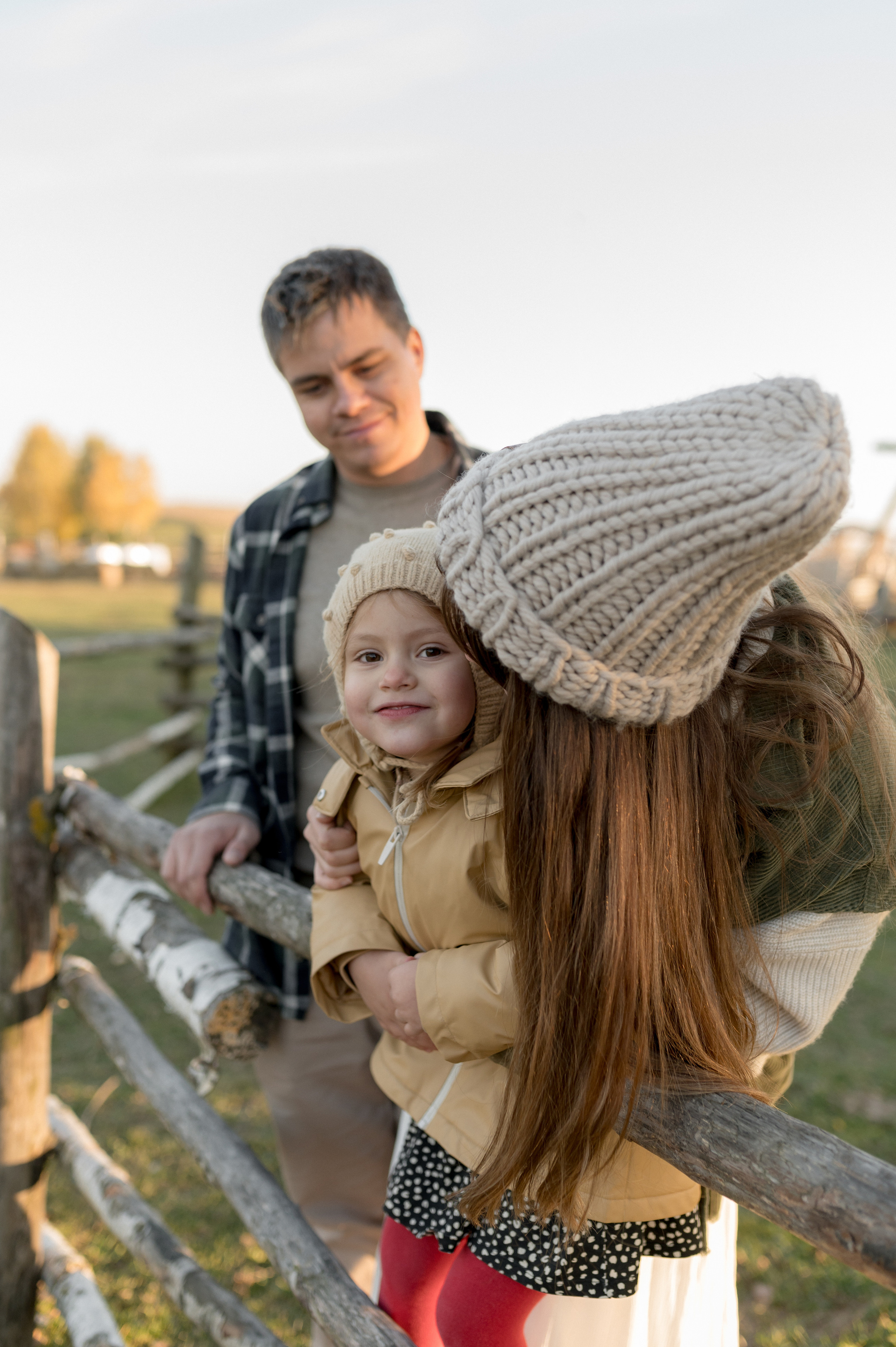 Marat, Kristina, Nazar and Kamila, 2021. Wedding photographer in Wroclaw Warsaw Krakow Margarita Tuleiko