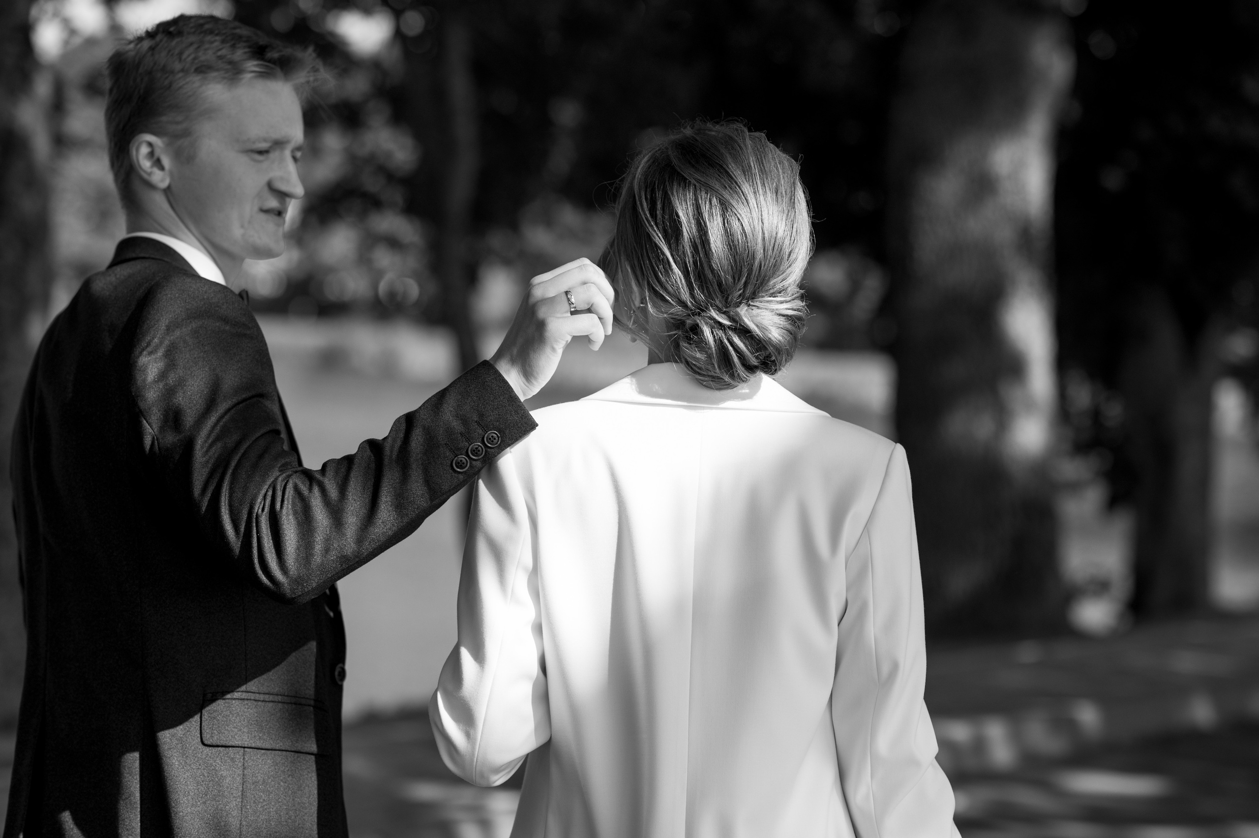 Misha and Ira, 2021. Wedding photographer in Wroclaw Warsaw Krakow Margarita Tuleiko