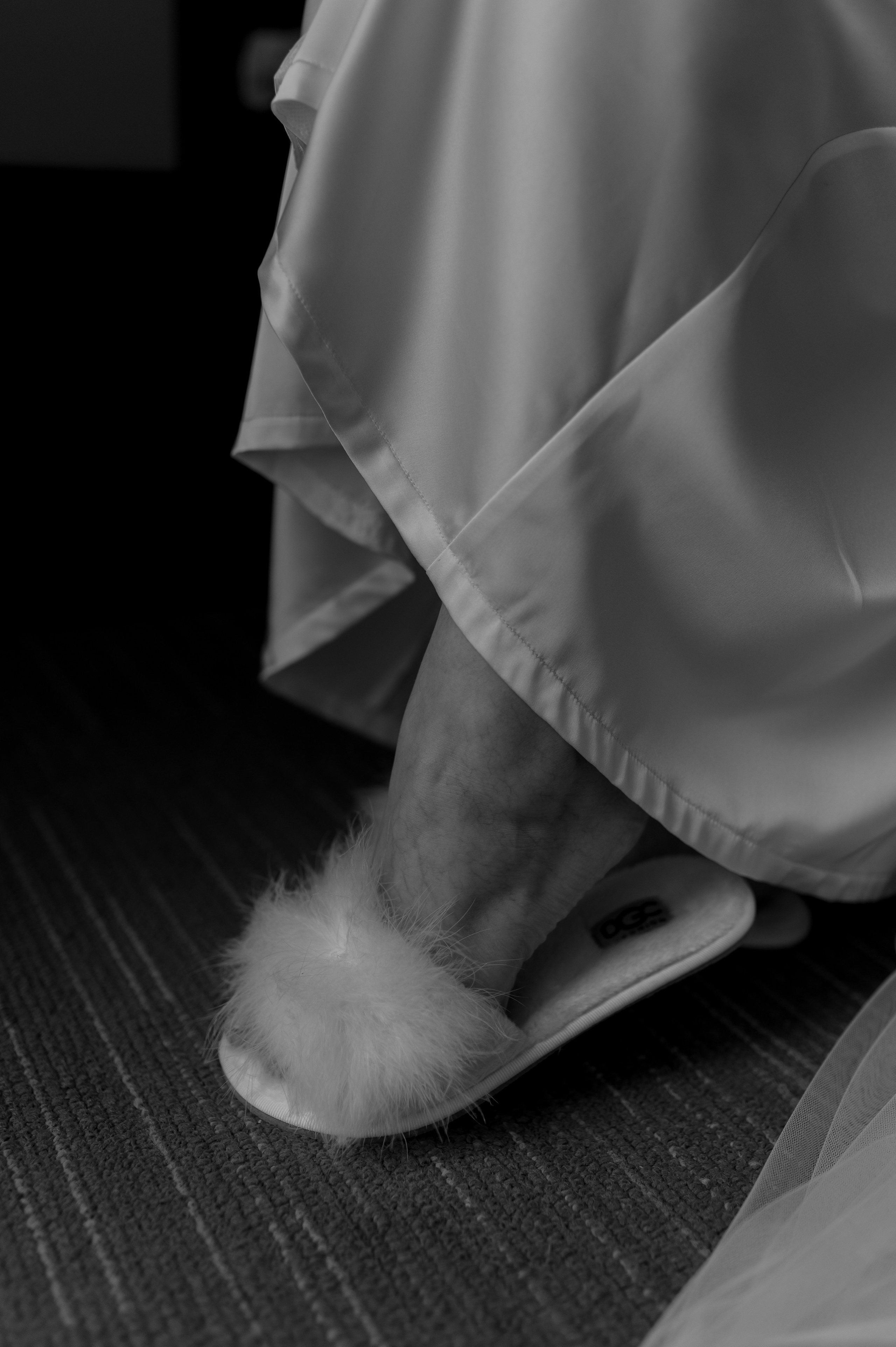 Maksim and Jana, 2021. Wedding photographer in Wroclaw Warsaw Krakow Margarita Tuleiko