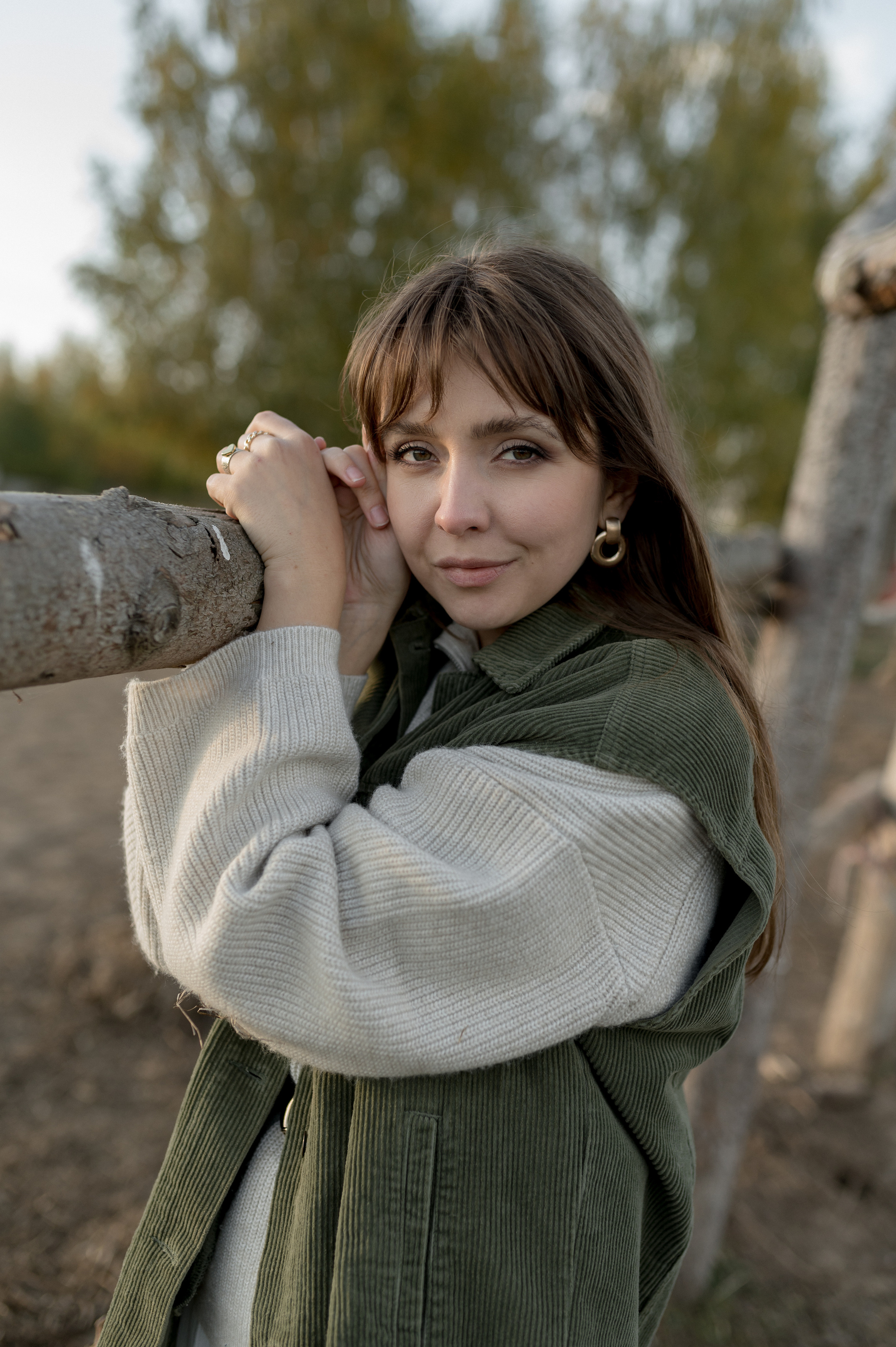 Marat, Kristina, Nazar and Kamila, 2021. Wedding photographer in Wroclaw Warsaw Krakow Margarita Tuleiko