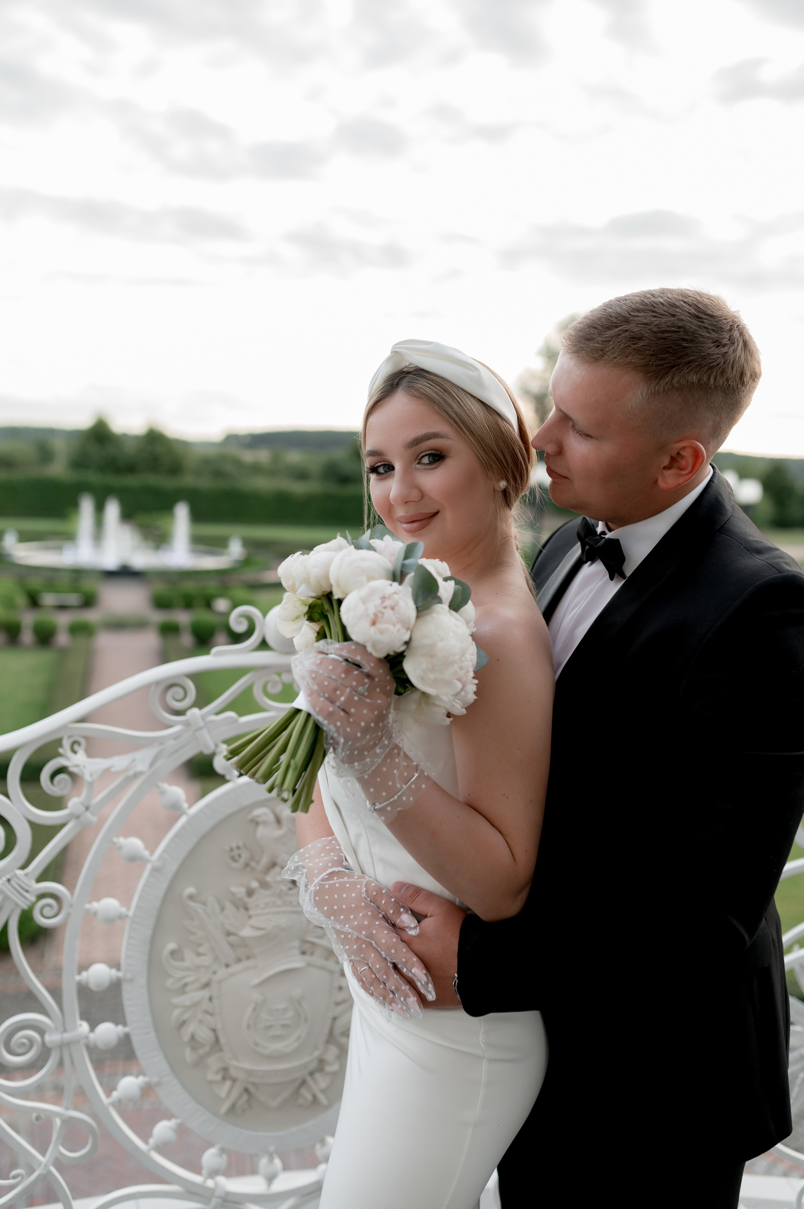 Vadim and Patrisia, 2021. Wedding photographer in Wroclaw Warsaw Krakow Margarita Tuleiko