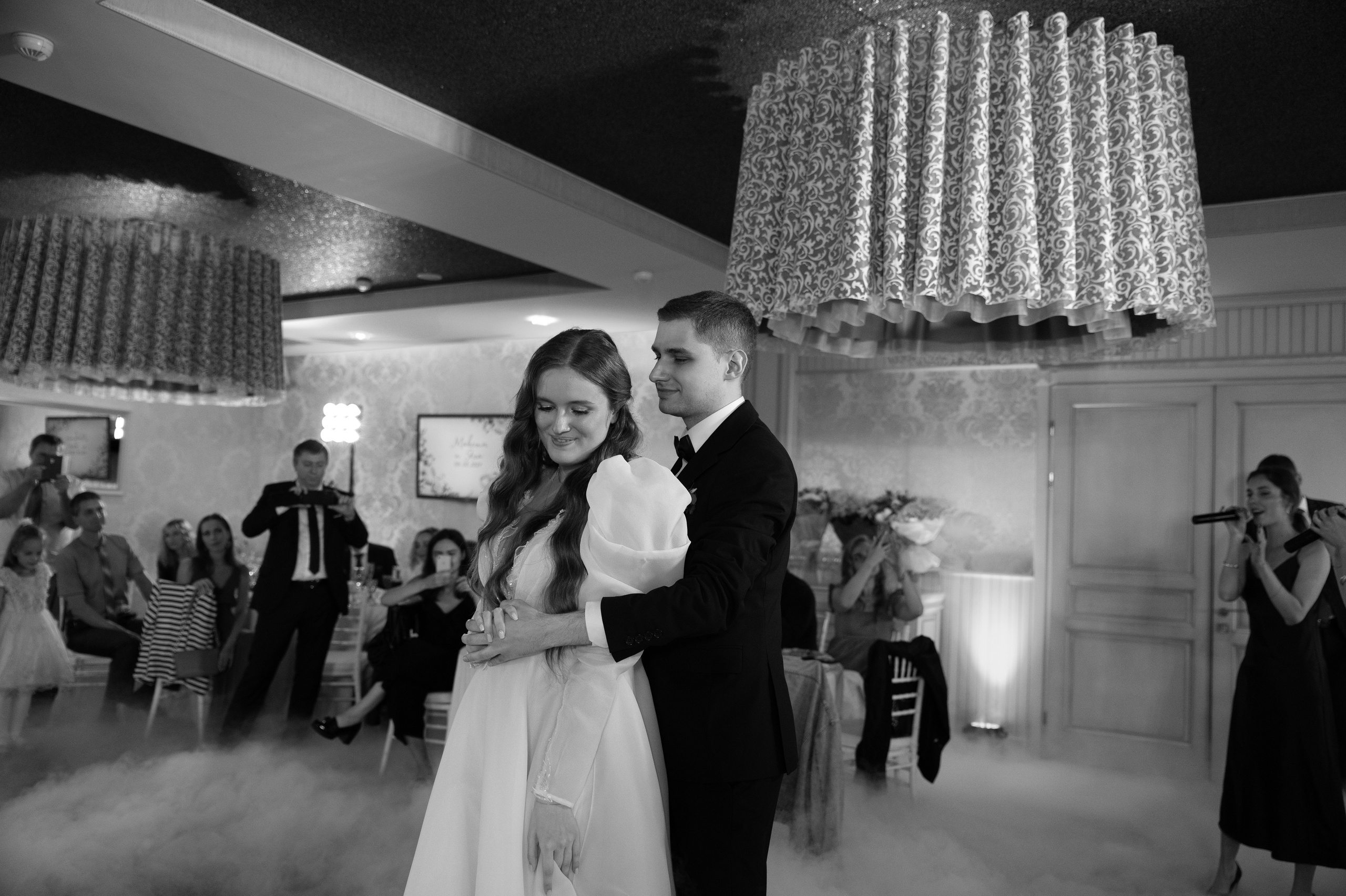 Maksim and Jana, 2021. Wedding photographer in Wroclaw Warsaw Krakow Margarita Tuleiko