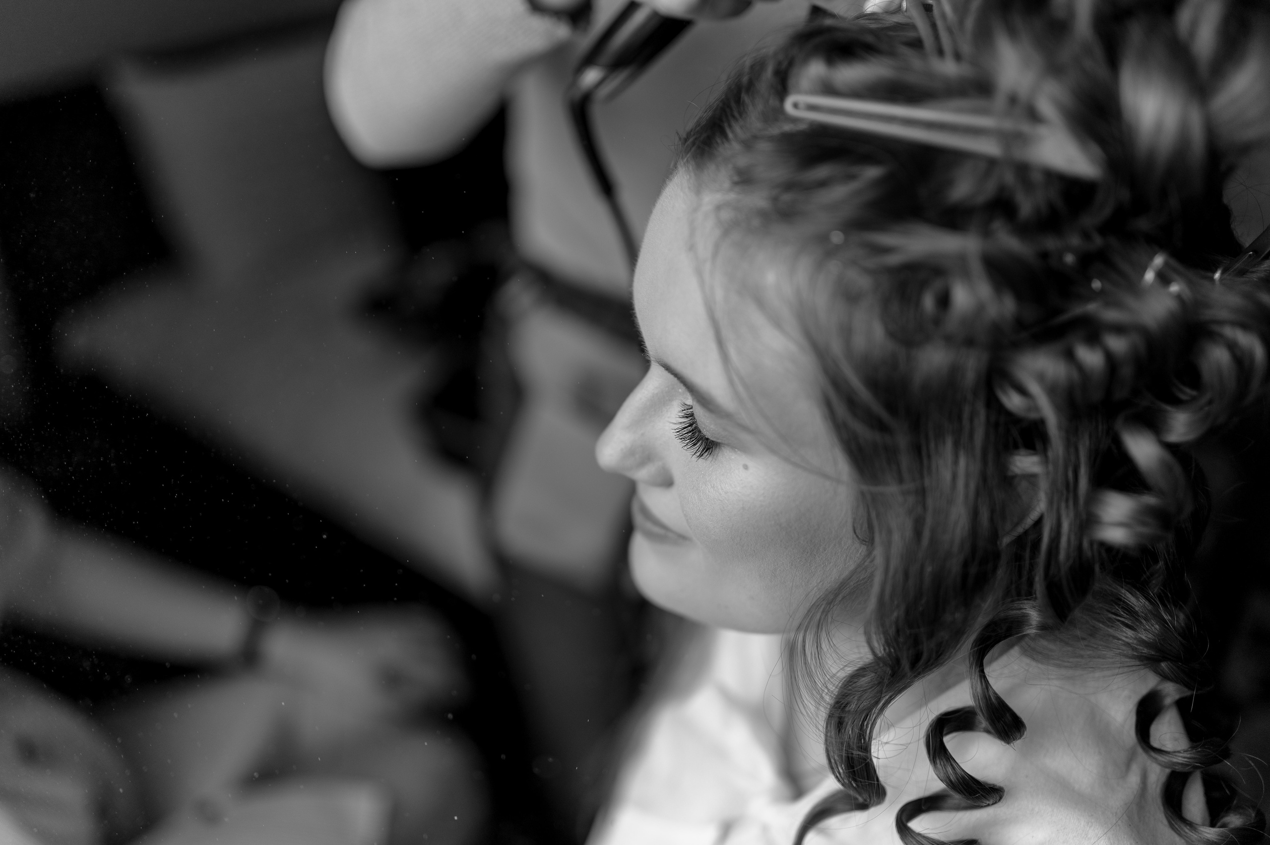 Maksim and Jana, 2021. Wedding photographer in Wroclaw Warsaw Krakow Margarita Tuleiko