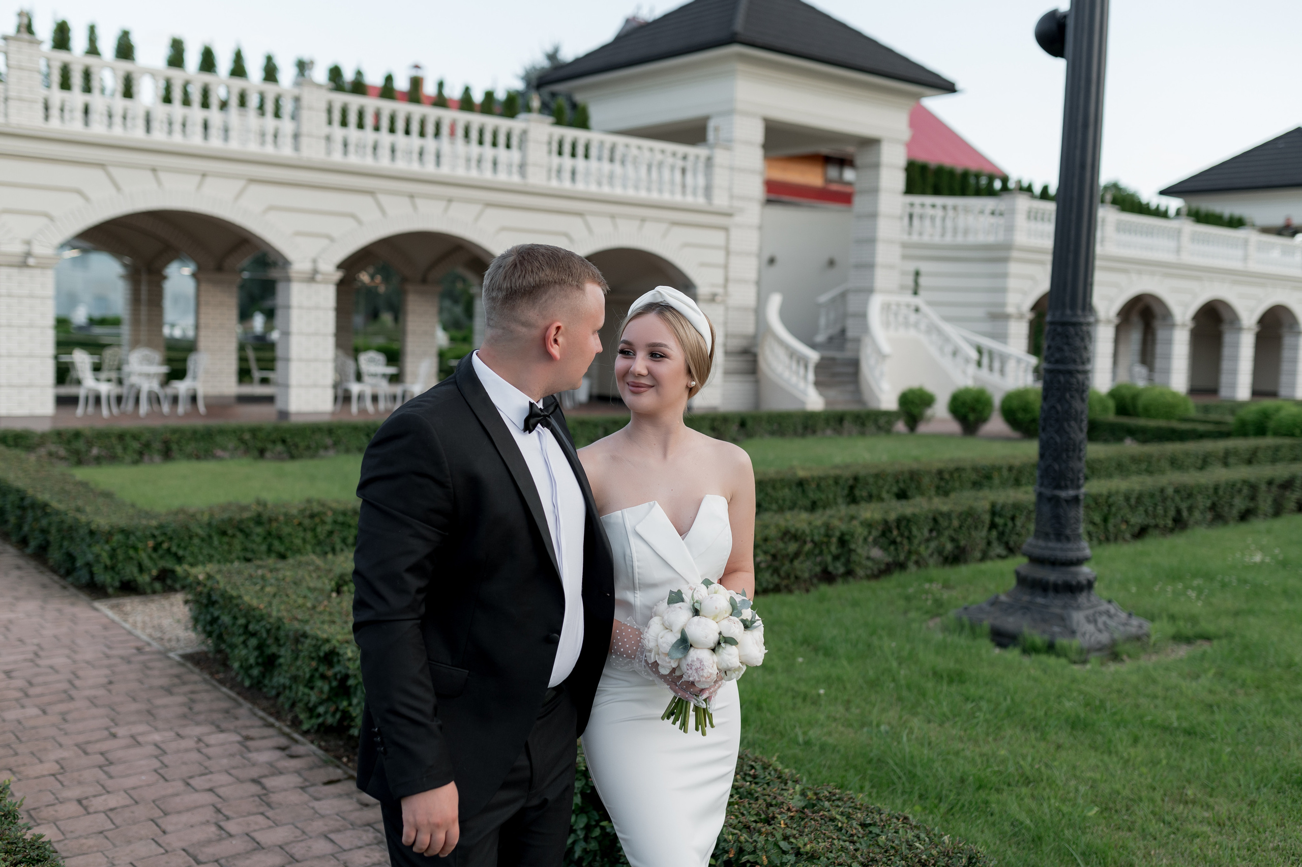 Vadim and Patrisia, 2021. Wedding photographer in Wroclaw Warsaw Krakow Margarita Tuleiko