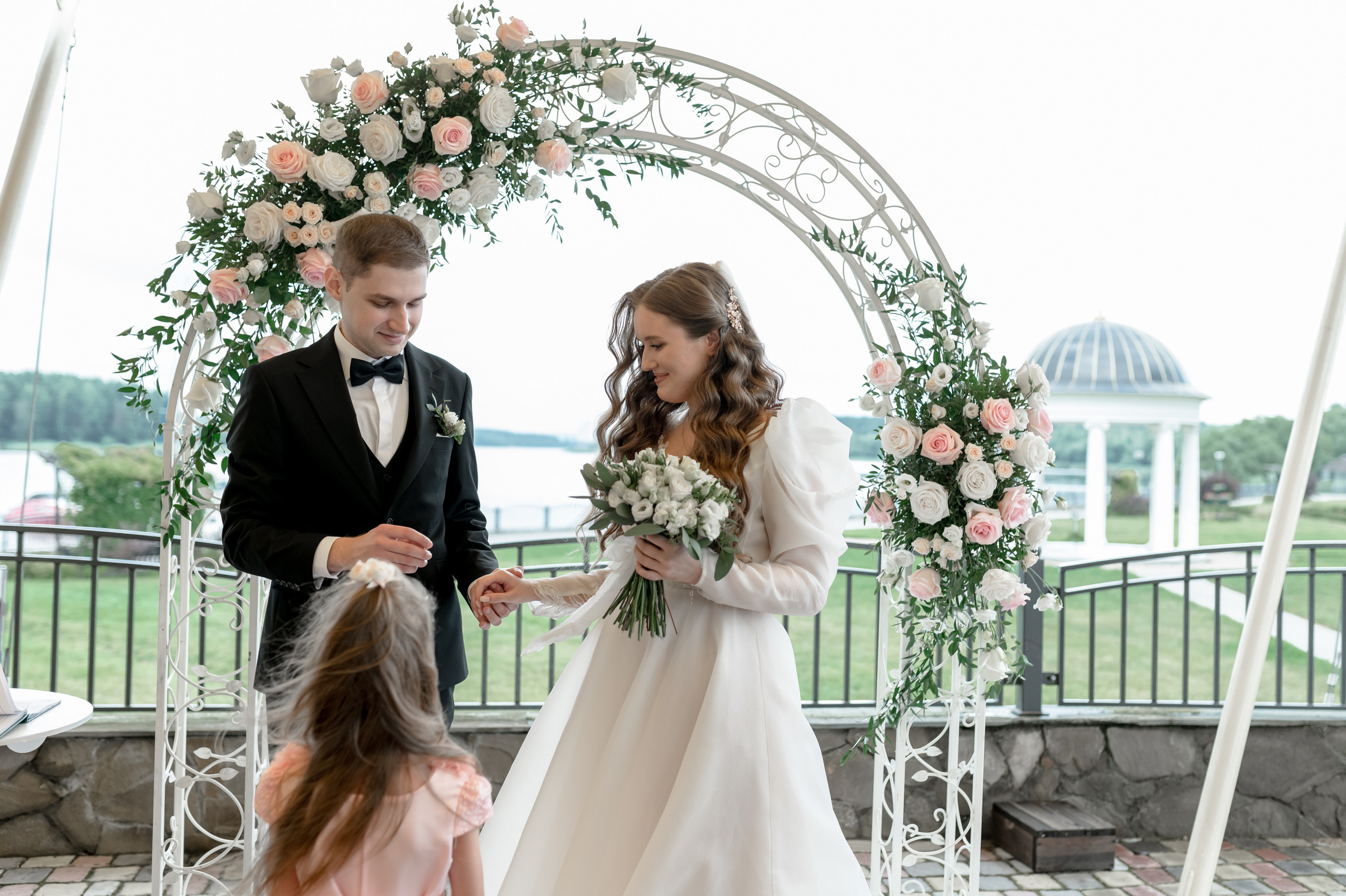 Maksim and Jana, 2021. Wedding photographer in Wroclaw Warsaw Krakow Margarita Tuleiko