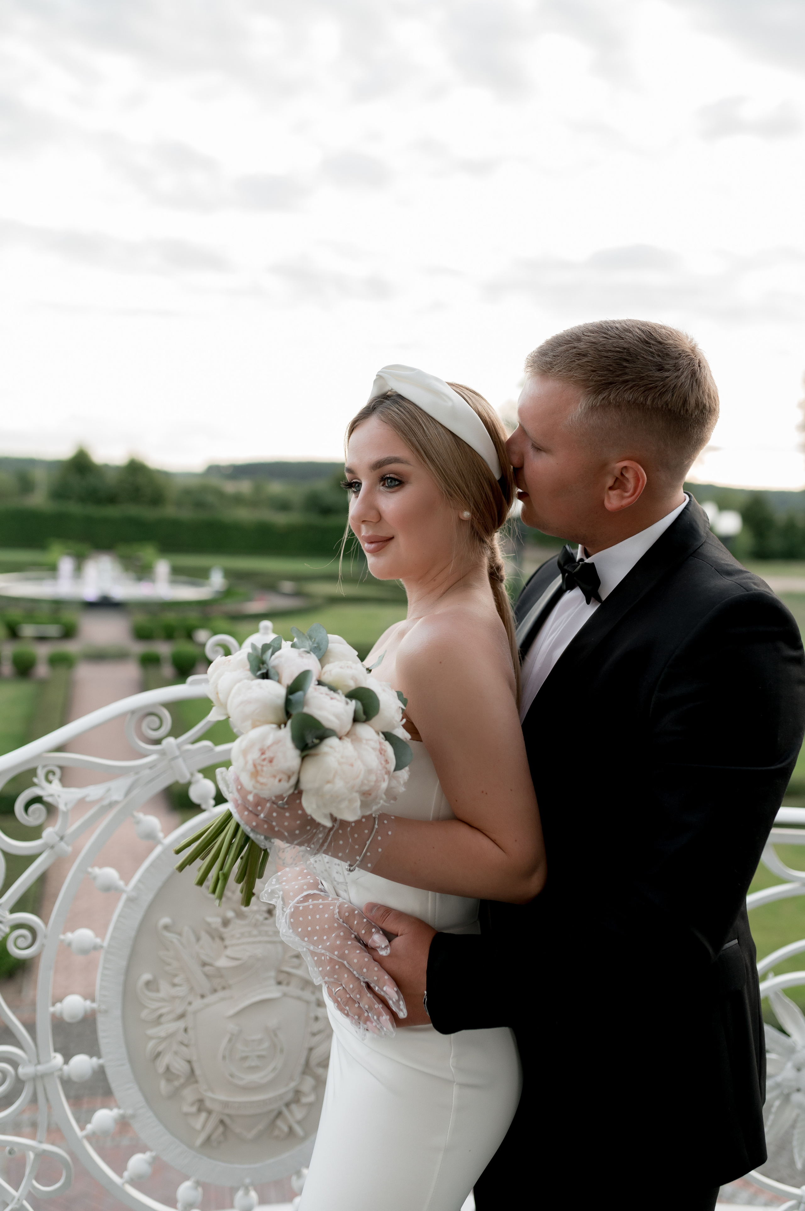 Vadim and Patrisia, 2021. Wedding photographer in Wroclaw Warsaw Krakow Margarita Tuleiko