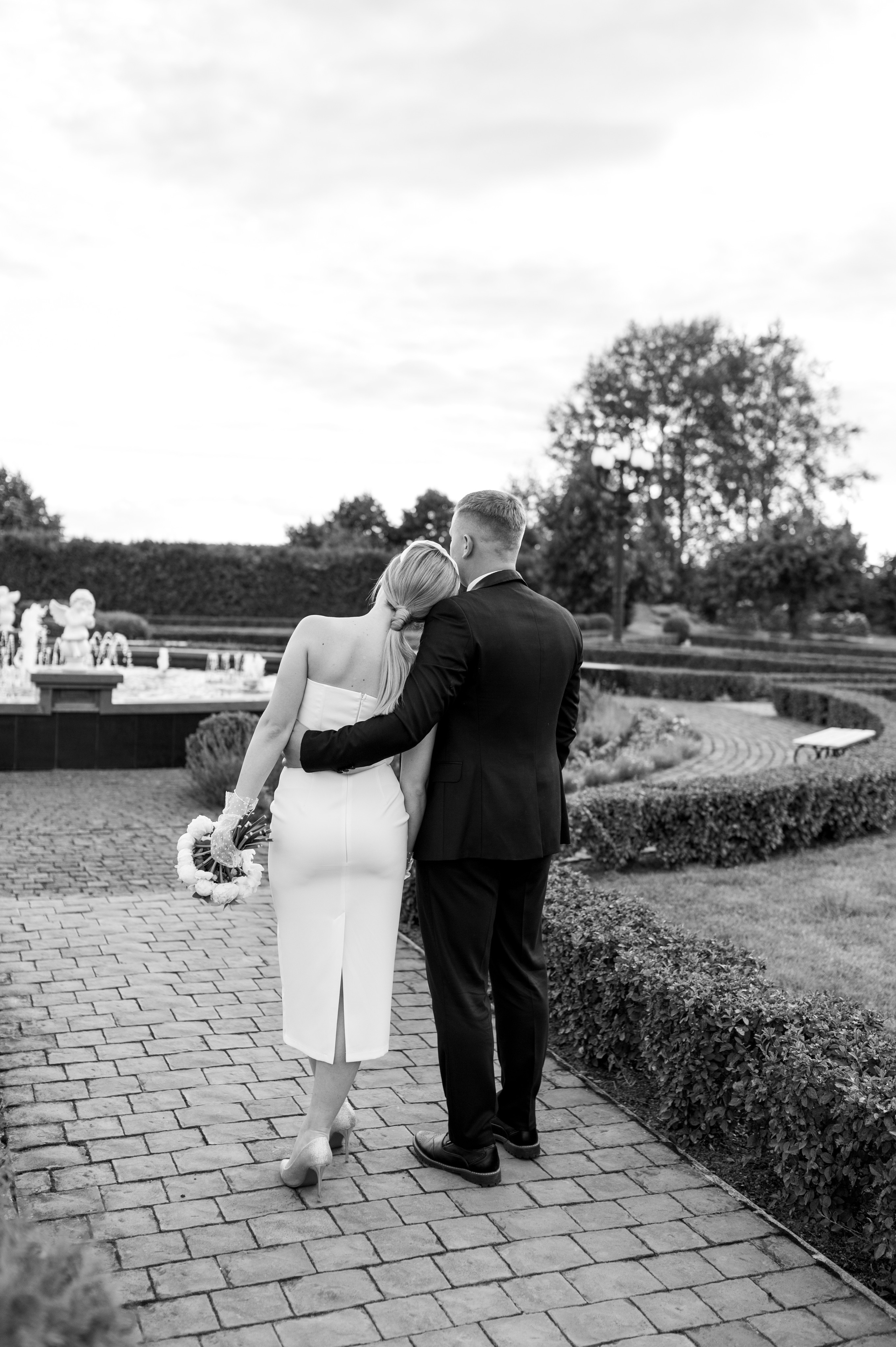 Vadim and Patrisia, 2021. Wedding photographer in Wroclaw Warsaw Krakow Margarita Tuleiko