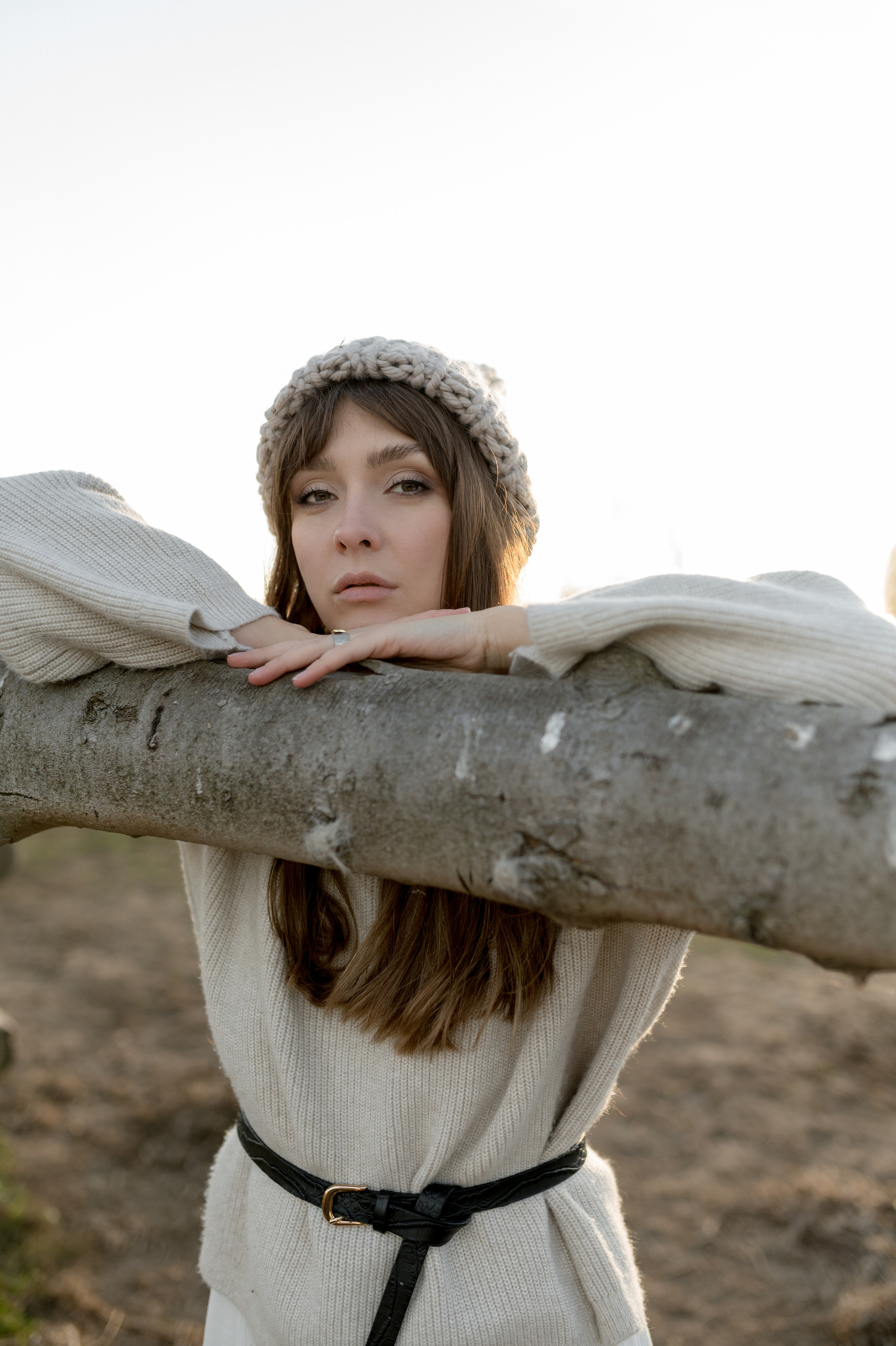 Marat, Kristina, Nazar and Kamila, 2021. Wedding photographer in Wroclaw Warsaw Krakow Margarita Tuleiko