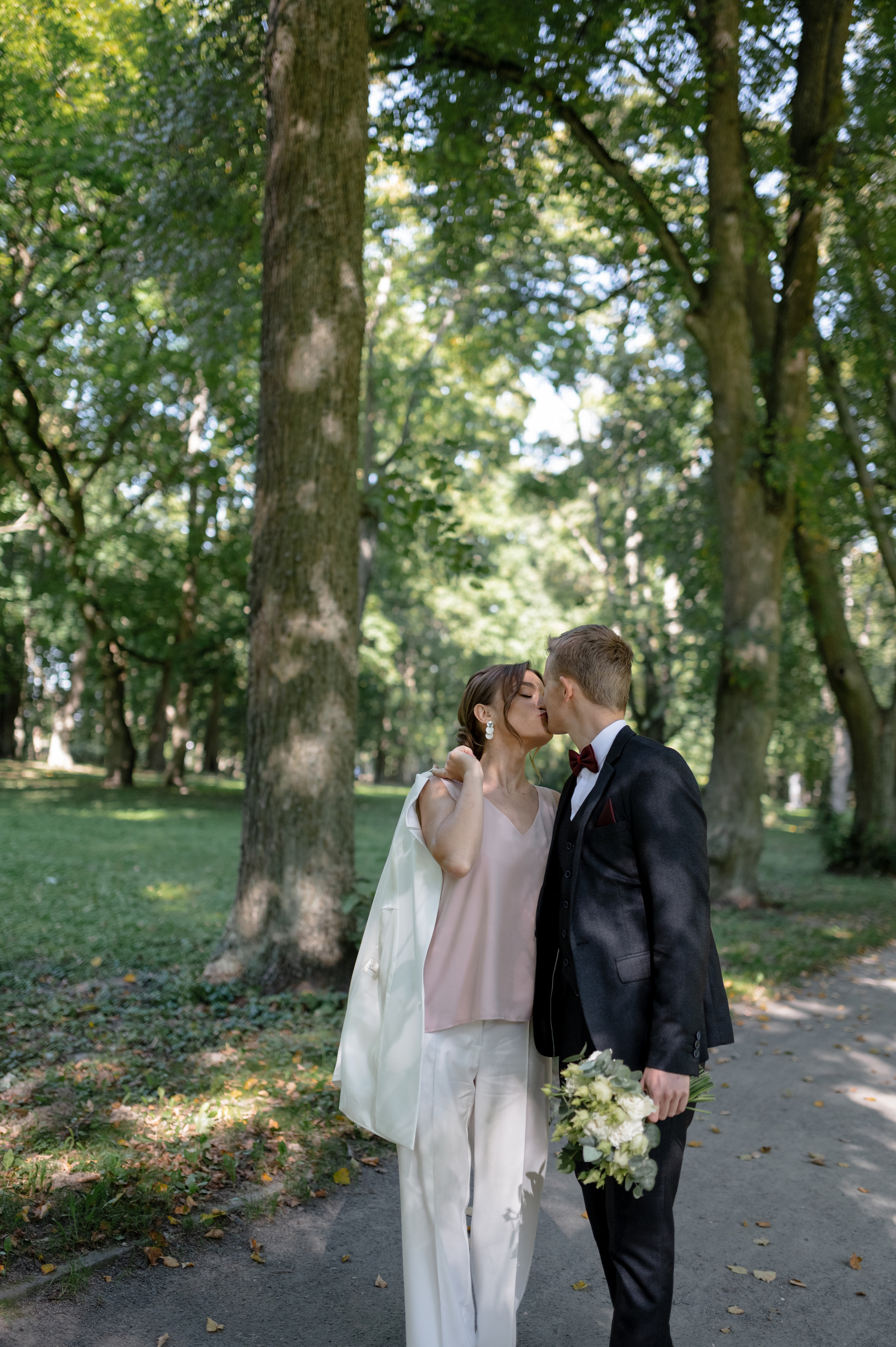 Misha and Ira, 2021. Wedding photographer in Wroclaw Warsaw Krakow Margarita Tuleiko
