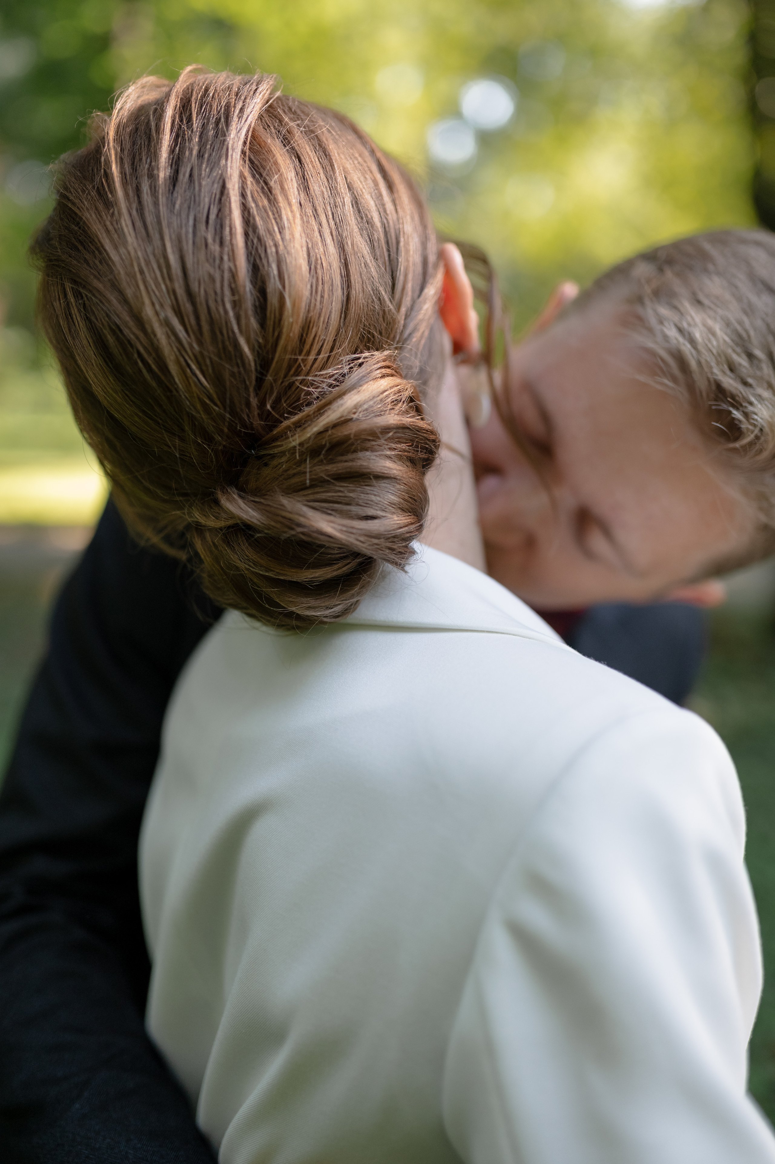 Misha and Ira, 2021. Wedding photographer in Wroclaw Warsaw Krakow Margarita Tuleiko