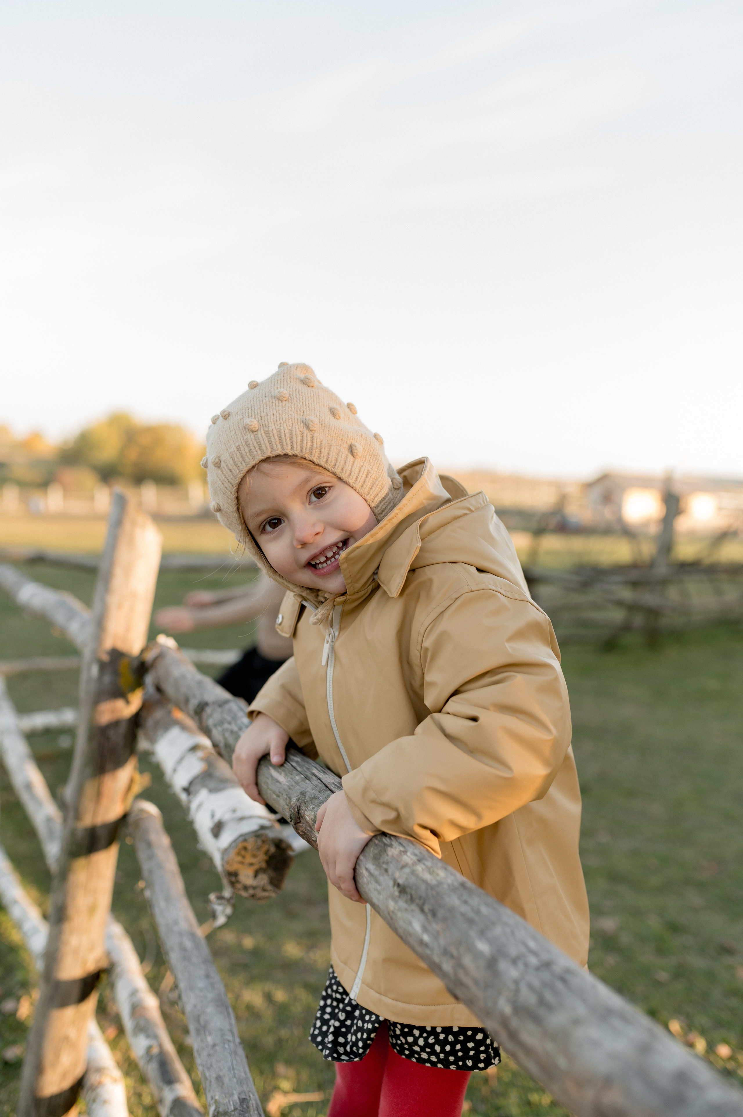 Marat, Kristina, Nazar and Kamila, 2021. Wedding photographer in Wroclaw Warsaw Krakow Margarita Tuleiko