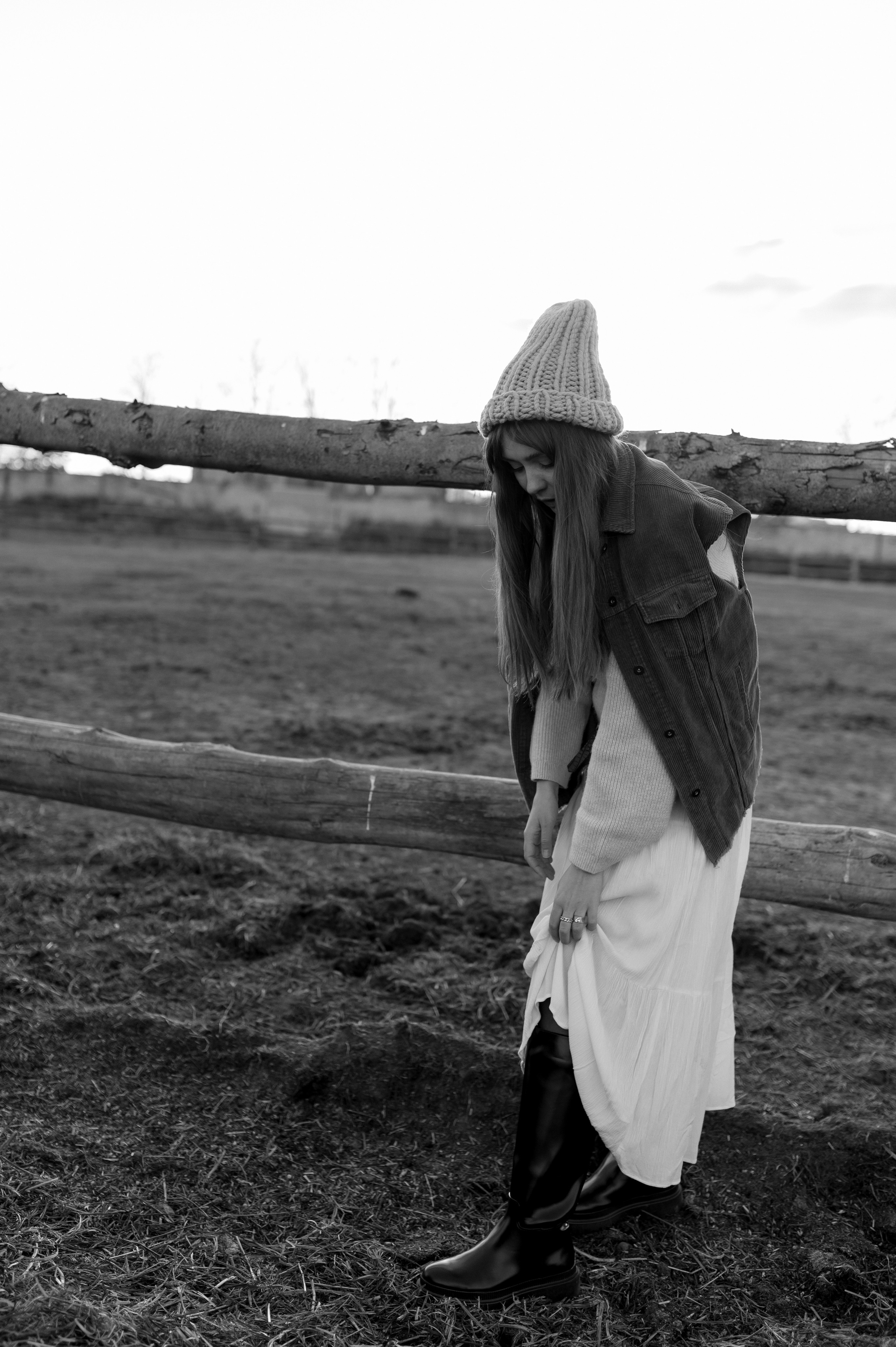 Marat, Kristina, Nazar and Kamila, 2021. Wedding photographer in Wroclaw Warsaw Krakow Margarita Tuleiko