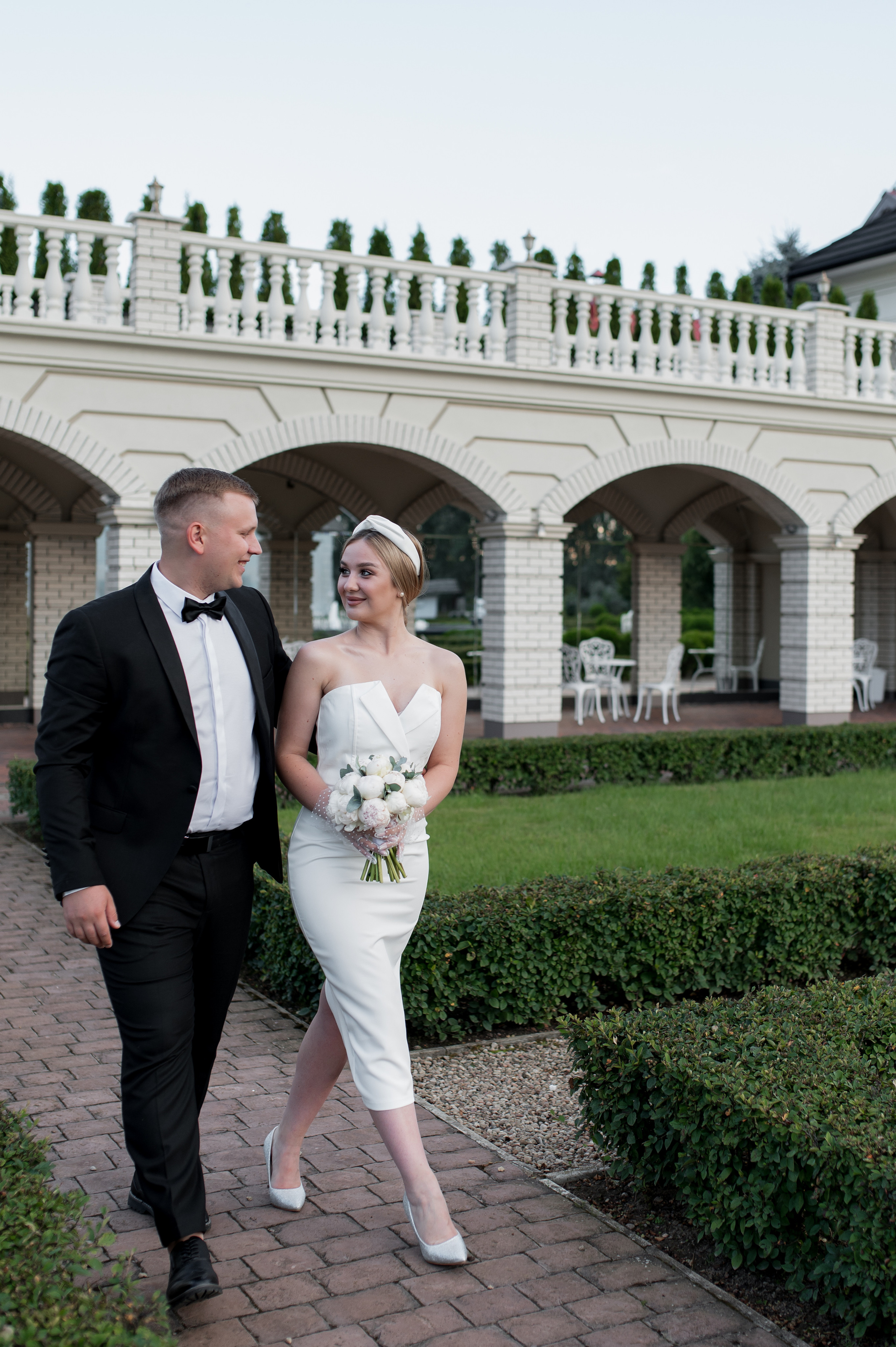 Vadim and Patrisia, 2021. Wedding photographer in Wroclaw Warsaw Krakow Margarita Tuleiko