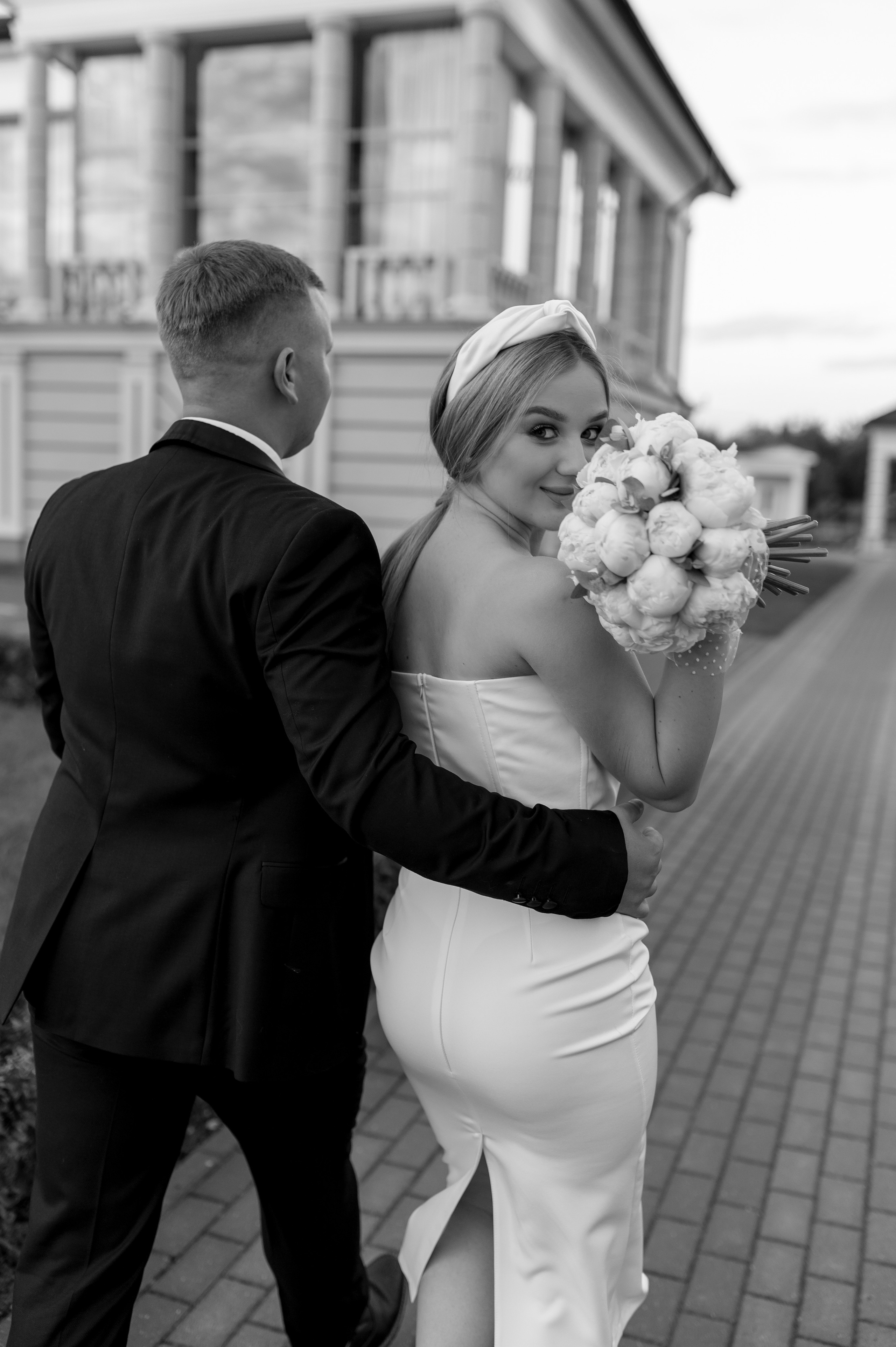 Vadim and Patrisia, 2021. Wedding photographer in Wroclaw Warsaw Krakow Margarita Tuleiko