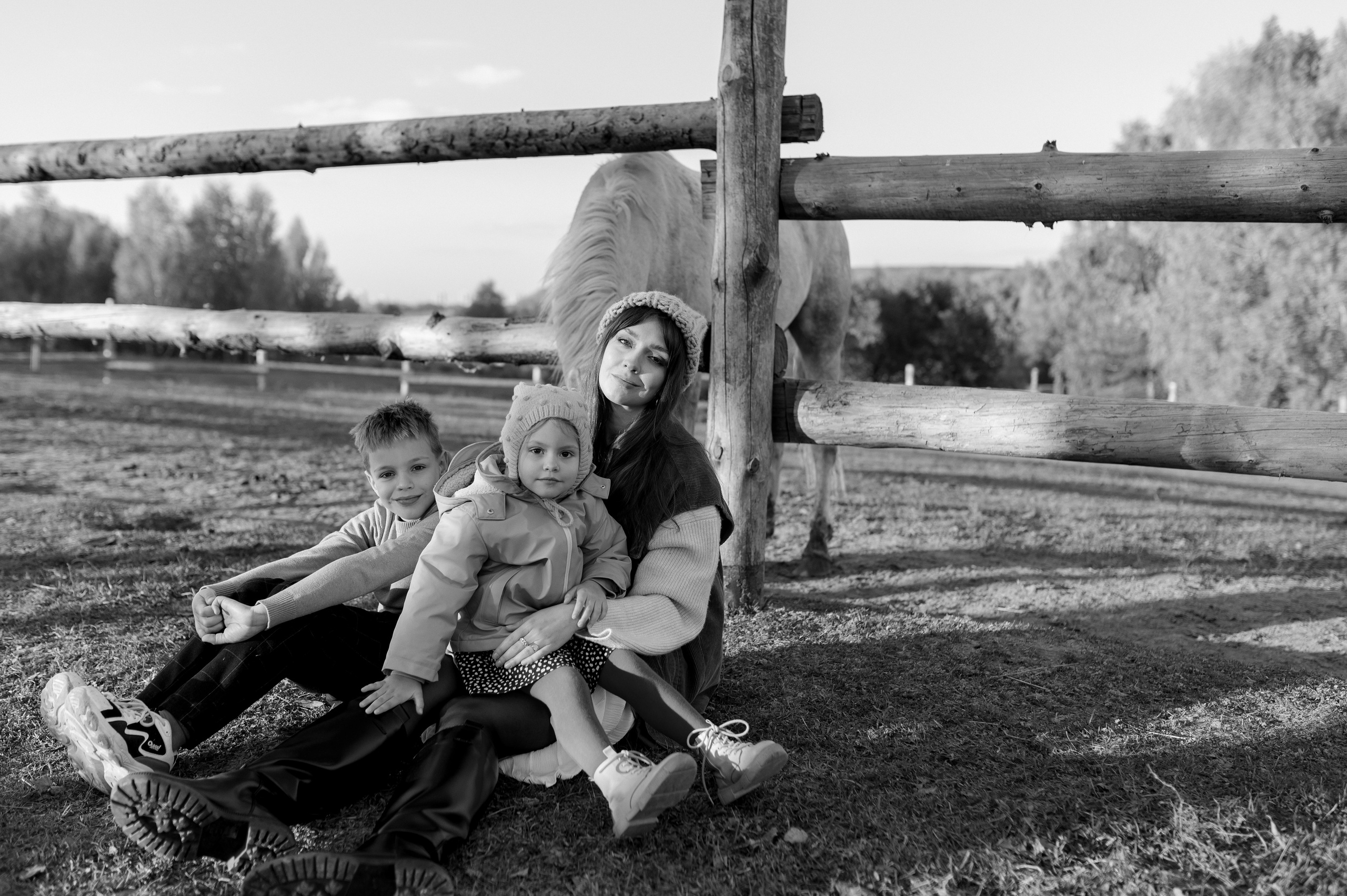 Marat, Kristina, Nazar and Kamila, 2021. Wedding photographer in Wroclaw Warsaw Krakow Margarita Tuleiko