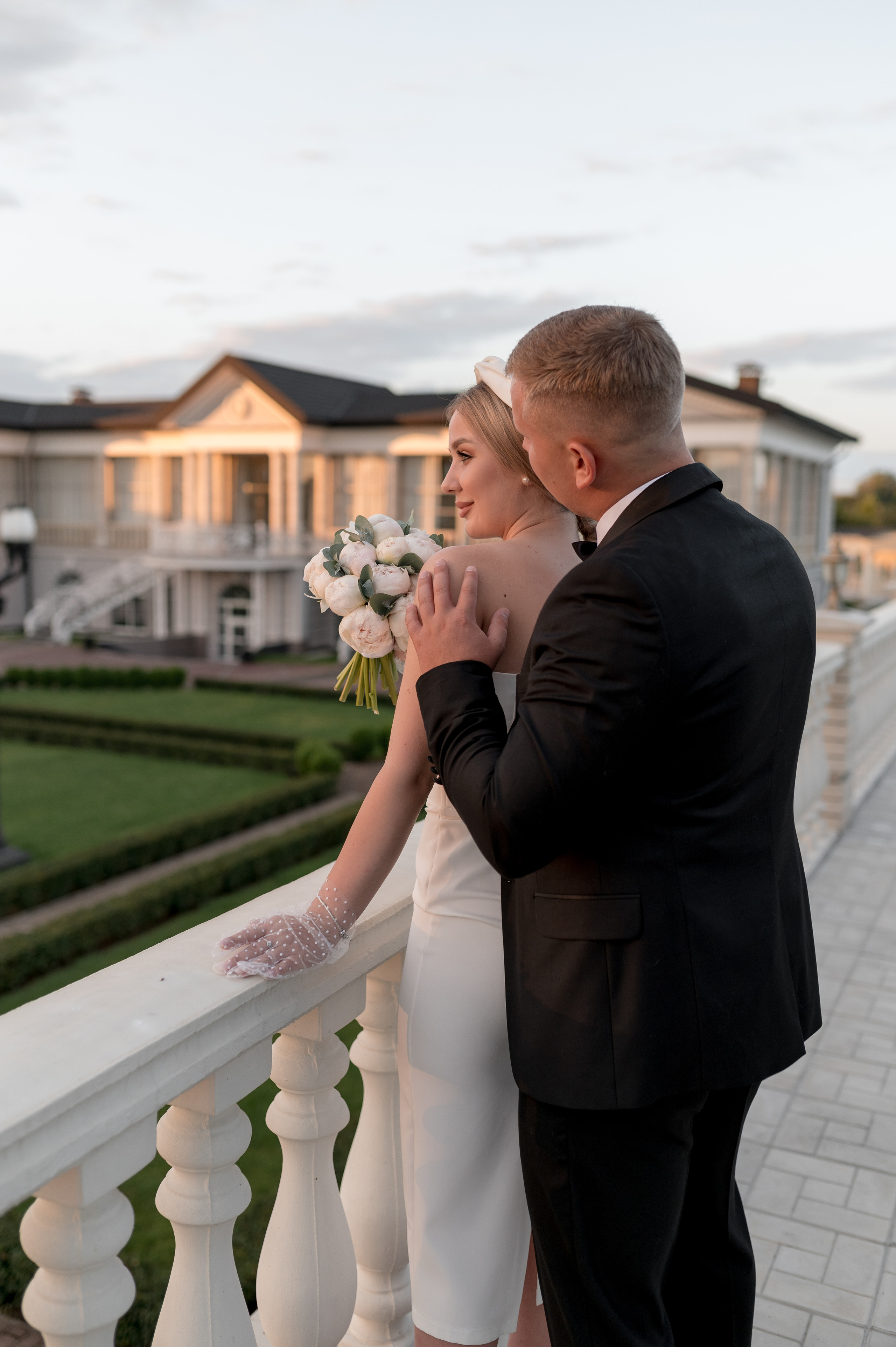 Vadim and Patrisia, 2021. Wedding photographer in Wroclaw Warsaw Krakow Margarita Tuleiko