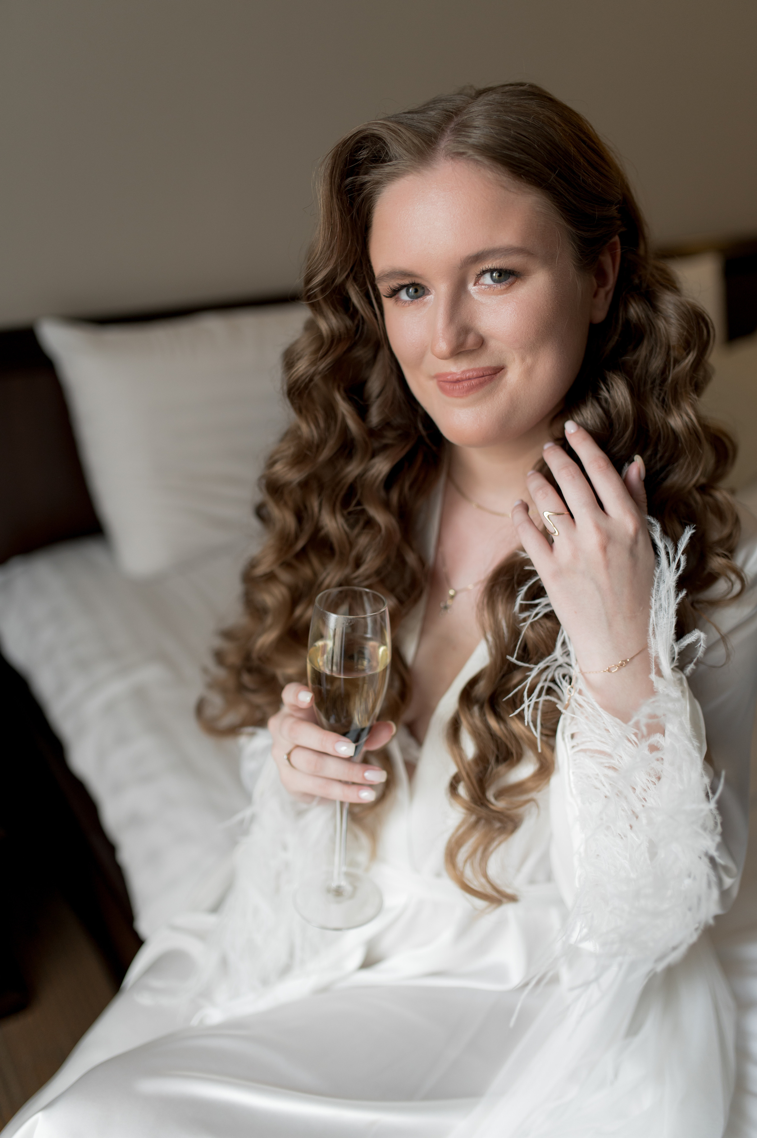 Maksim and Jana, 2021. Wedding photographer in Wroclaw Warsaw Krakow Margarita Tuleiko