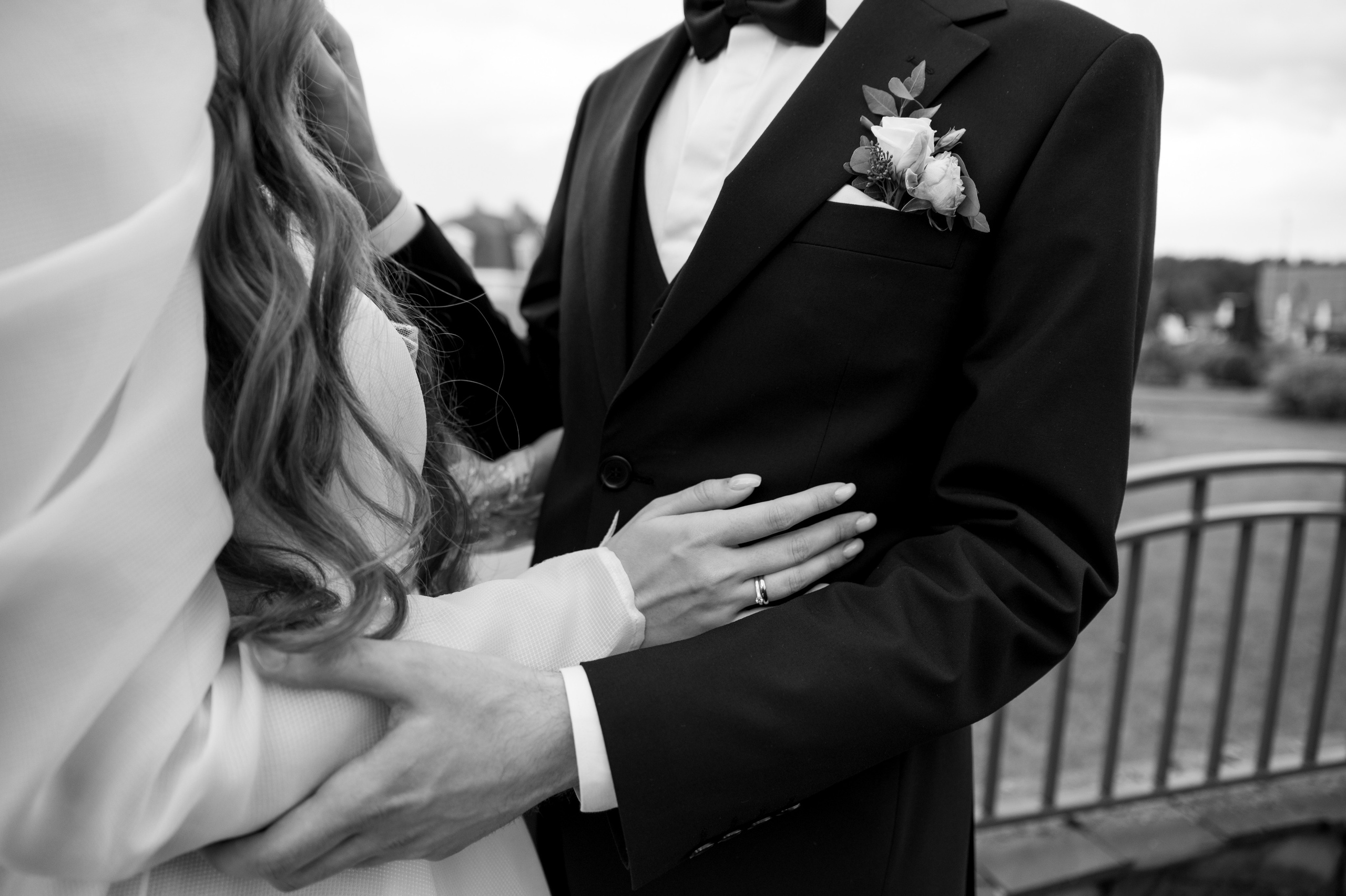 Maksim and Jana, 2021. Wedding photographer in Wroclaw Warsaw Krakow Margarita Tuleiko