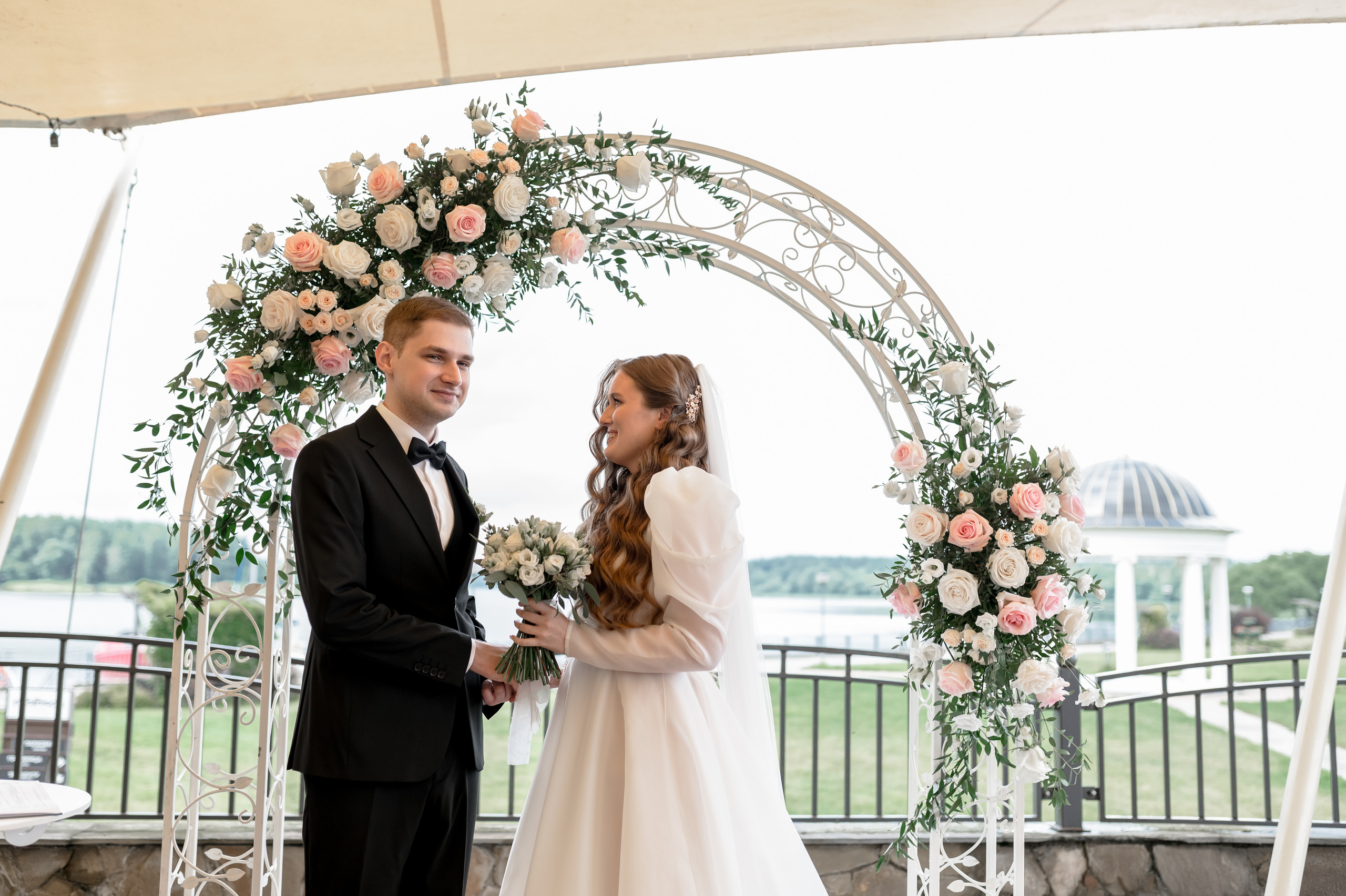 Maksim and Jana, 2021. Wedding photographer in Wroclaw Warsaw Krakow Margarita Tuleiko