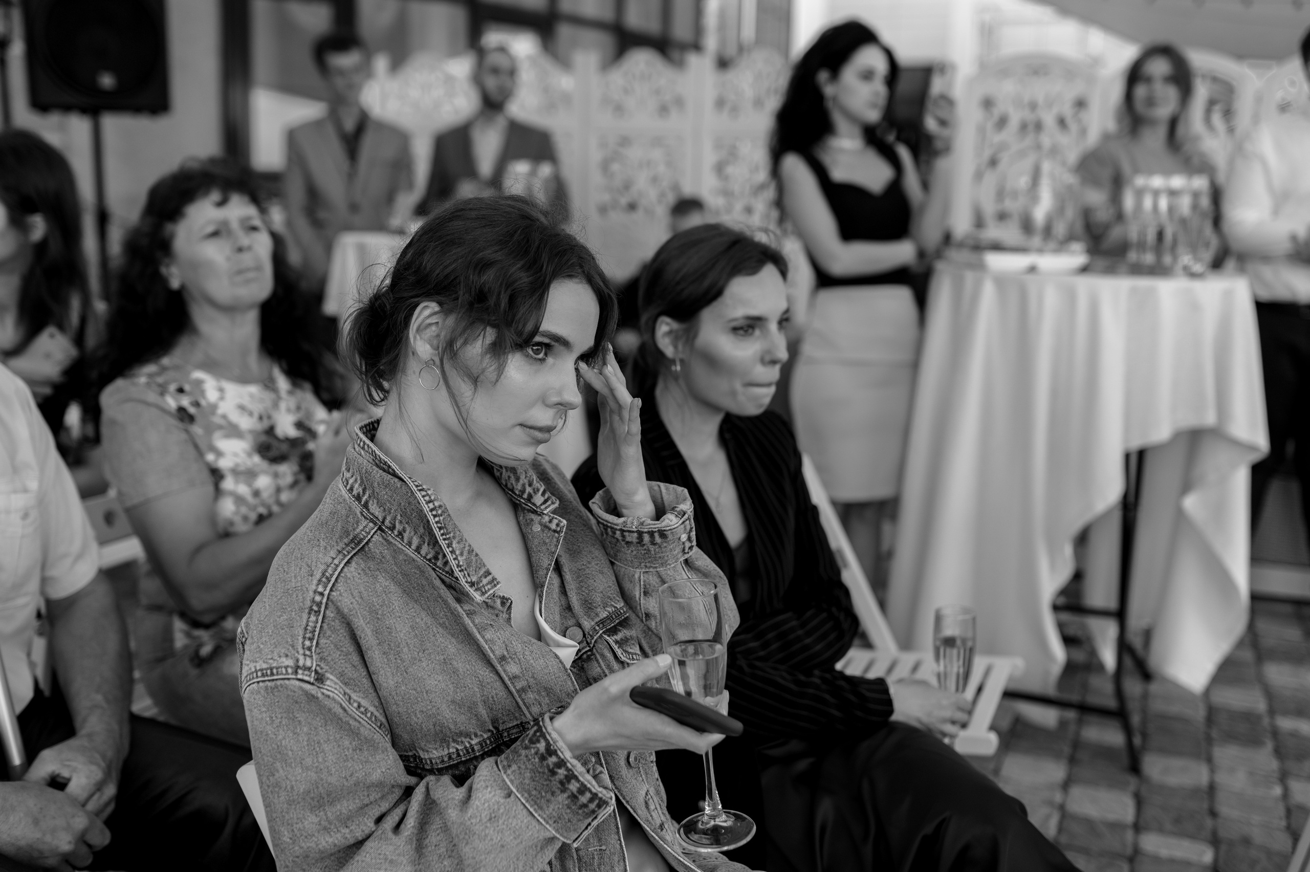 Maksim and Jana, 2021. Wedding photographer in Wroclaw Warsaw Krakow Margarita Tuleiko