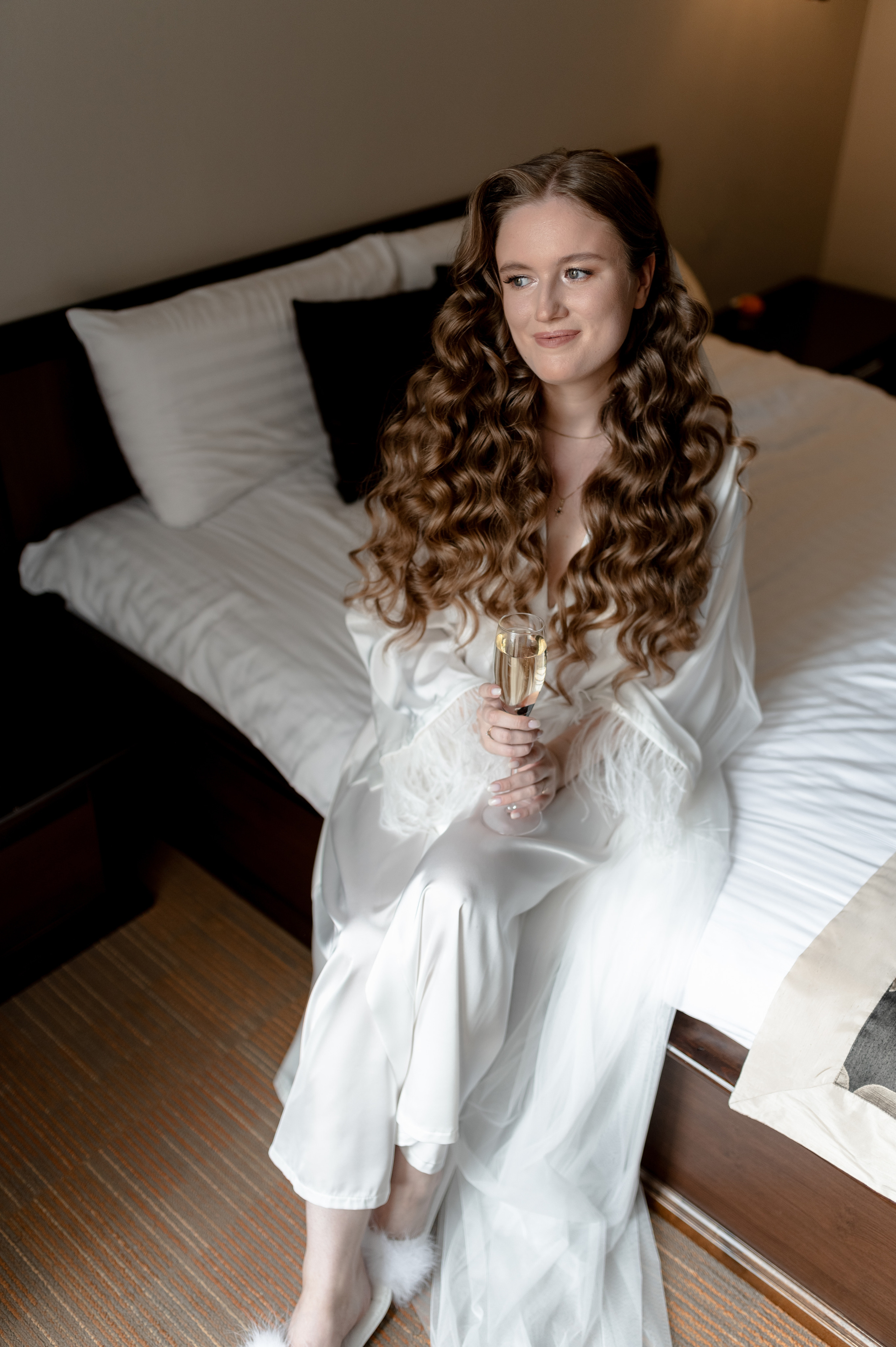 Maksim and Jana, 2021. Wedding photographer in Wroclaw Warsaw Krakow Margarita Tuleiko