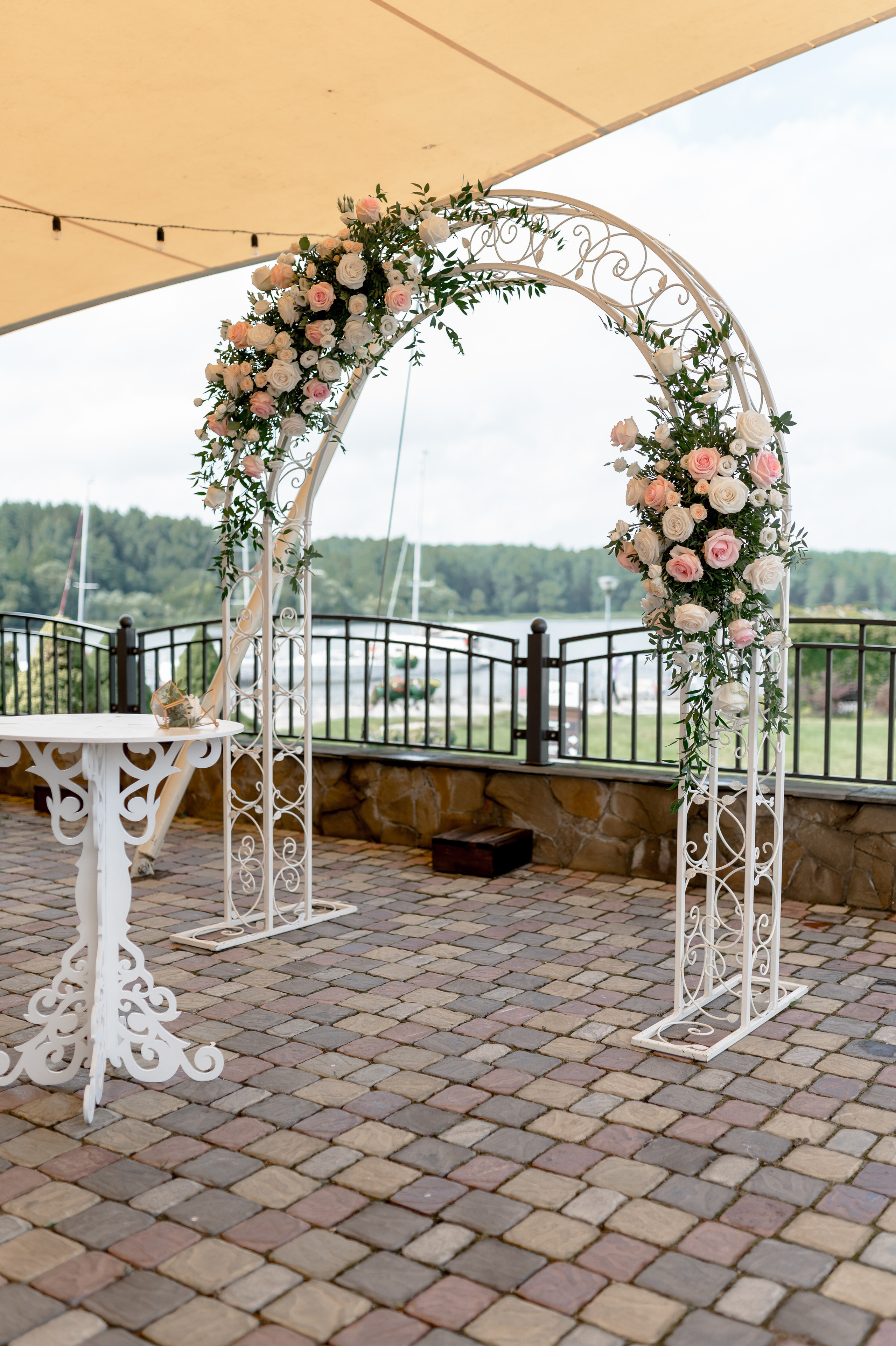 Maksim and Jana, 2021. Wedding photographer in Wroclaw Warsaw Krakow Margarita Tuleiko