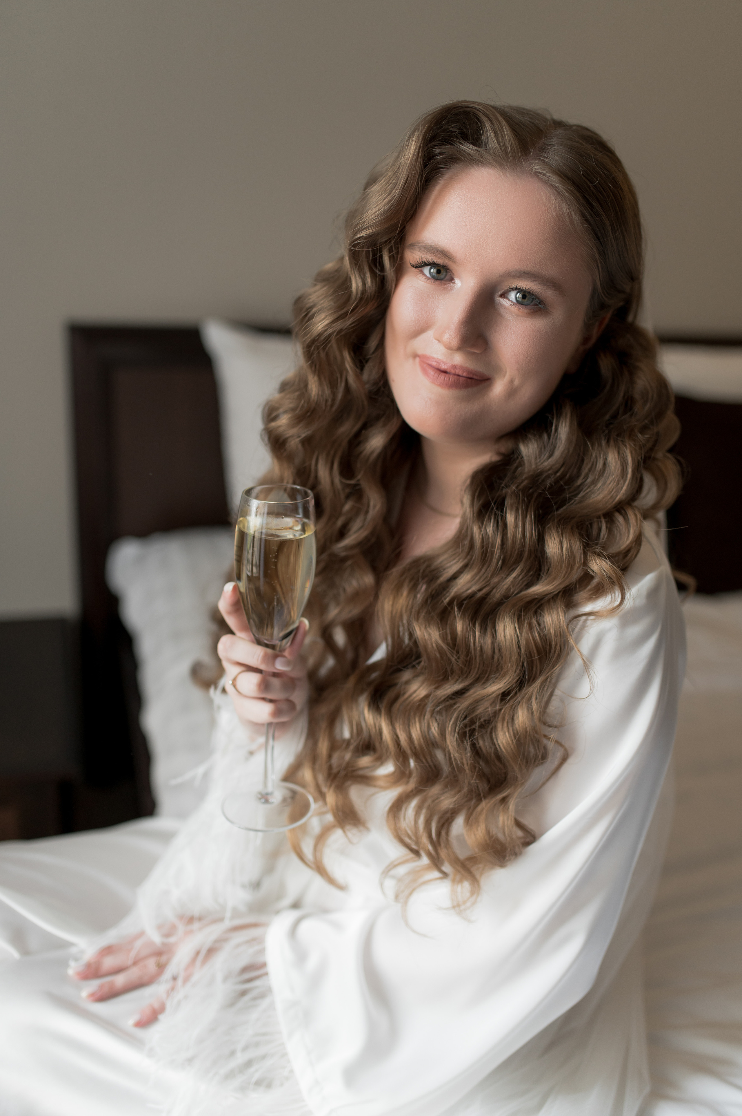 Maksim and Jana, 2021. Wedding photographer in Wroclaw Warsaw Krakow Margarita Tuleiko