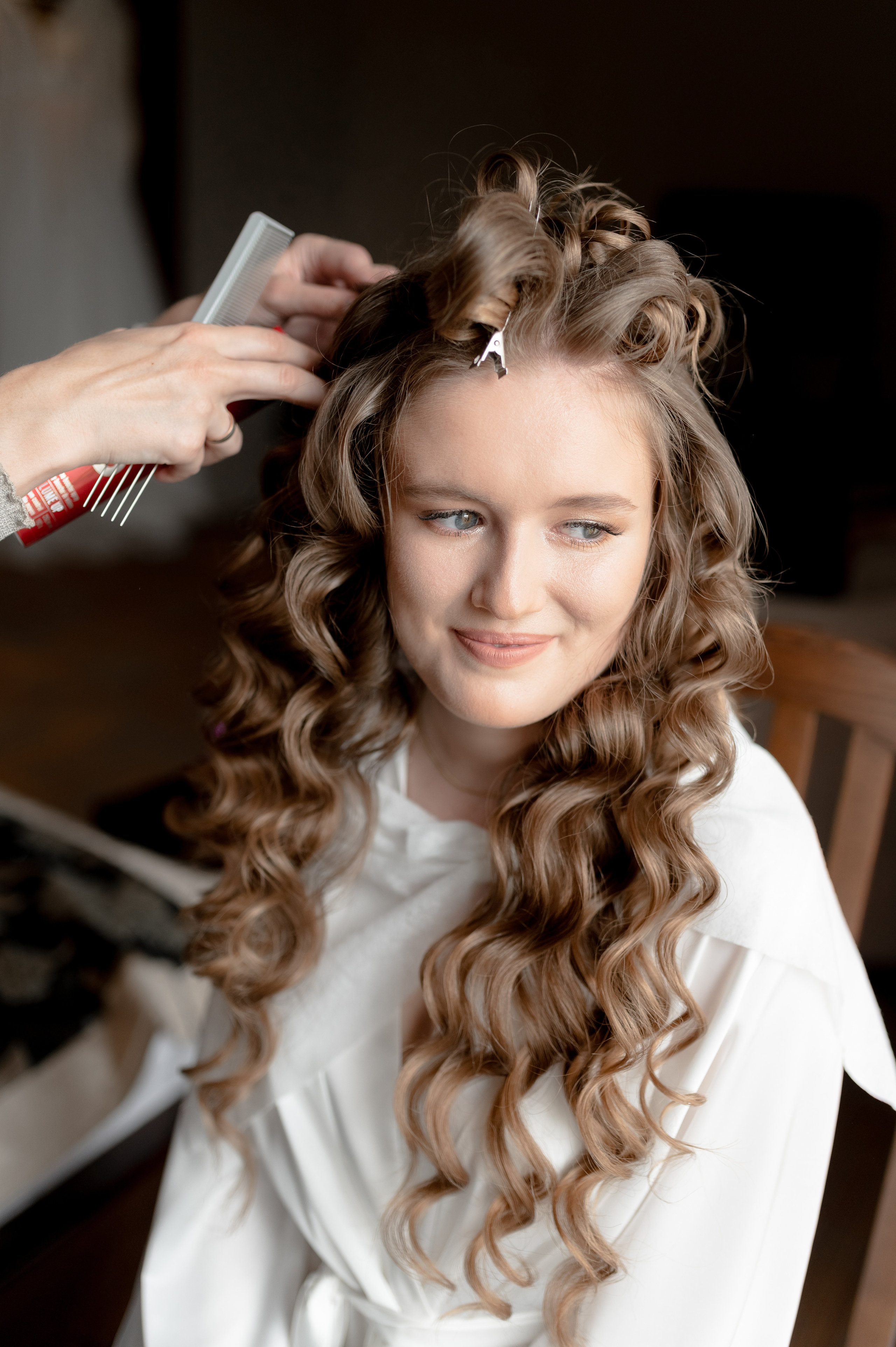 Maksim and Jana, 2021. Wedding photographer in Wroclaw Warsaw Krakow Margarita Tuleiko