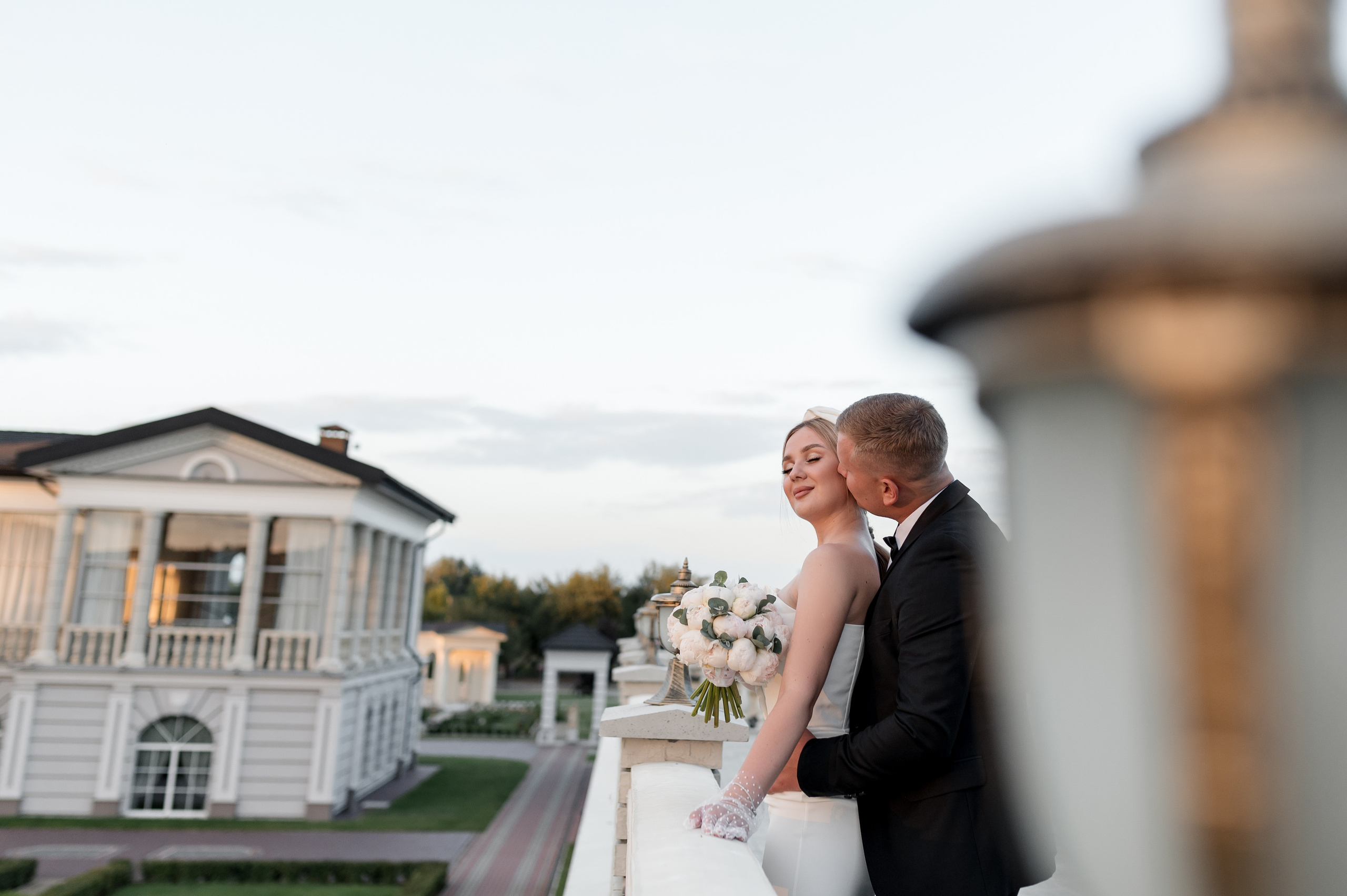 Vadim and Patrisia, 2021. Wedding photographer in Wroclaw Warsaw Krakow Margarita Tuleiko