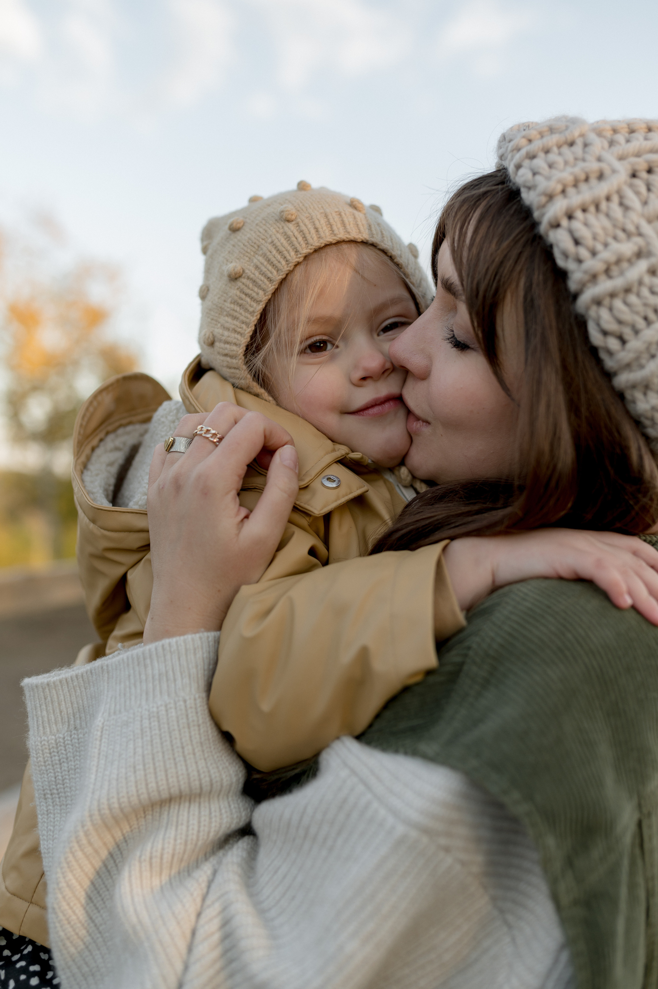 Marat, Kristina, Nazar and Kamila, 2021. Wedding photographer in Wroclaw Warsaw Krakow Margarita Tuleiko