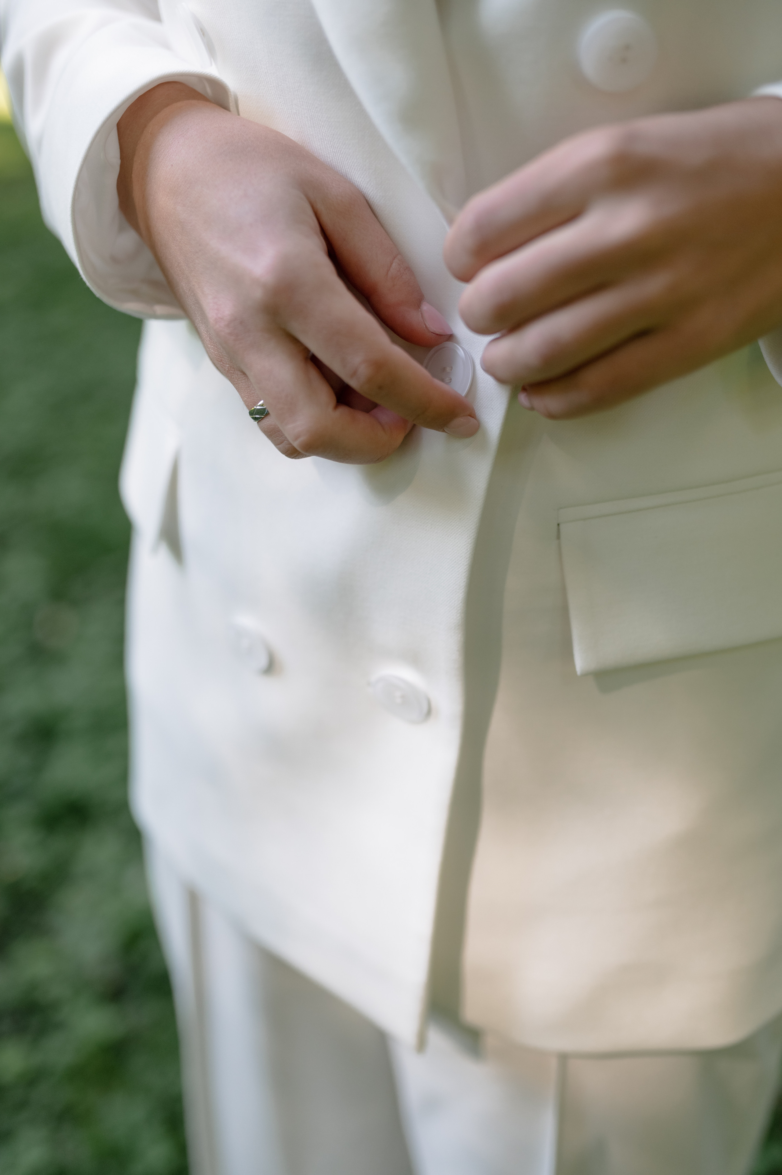 Misha and Ira, 2021. Wedding photographer in Wroclaw Warsaw Krakow Margarita Tuleiko