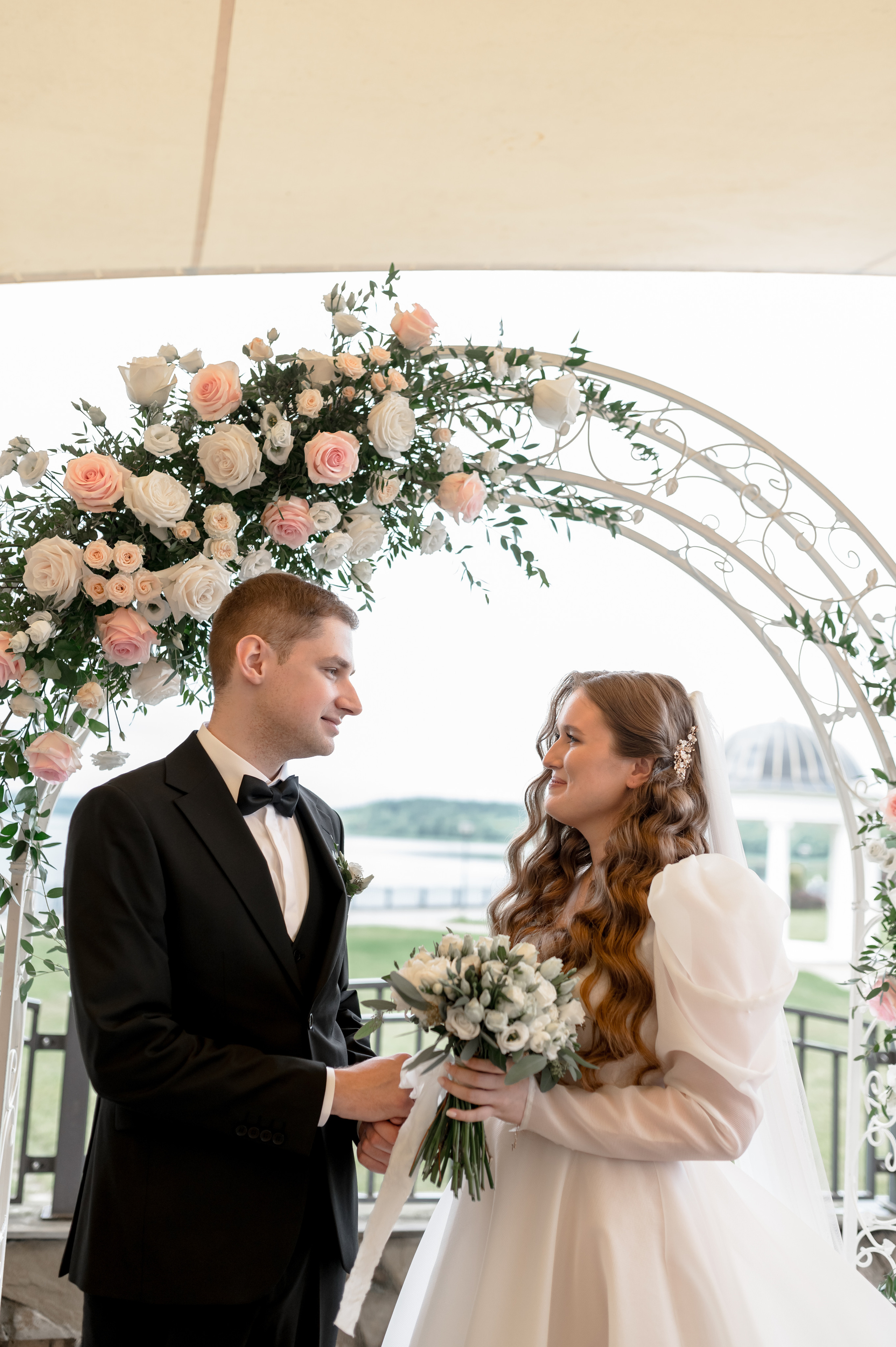 Maksim and Jana, 2021. Wedding photographer in Wroclaw Warsaw Krakow Margarita Tuleiko