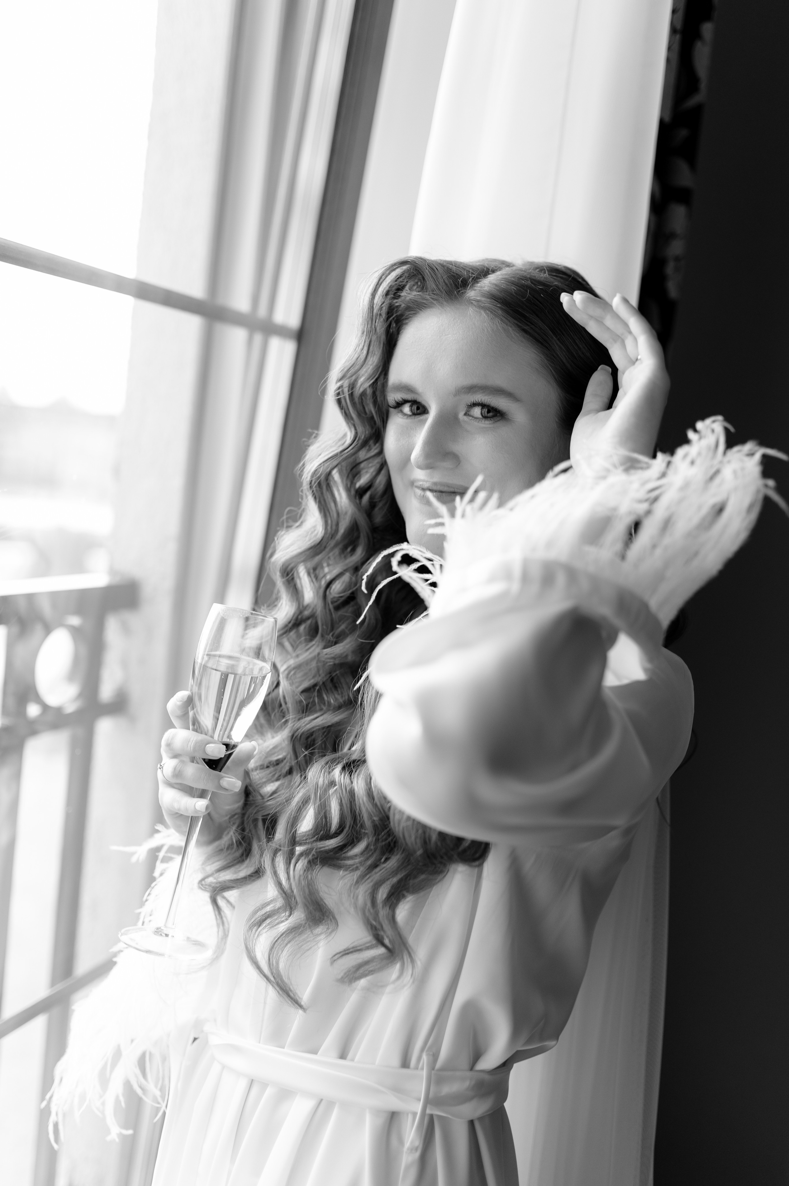 Maksim and Jana, 2021. Wedding photographer in Wroclaw Warsaw Krakow Margarita Tuleiko