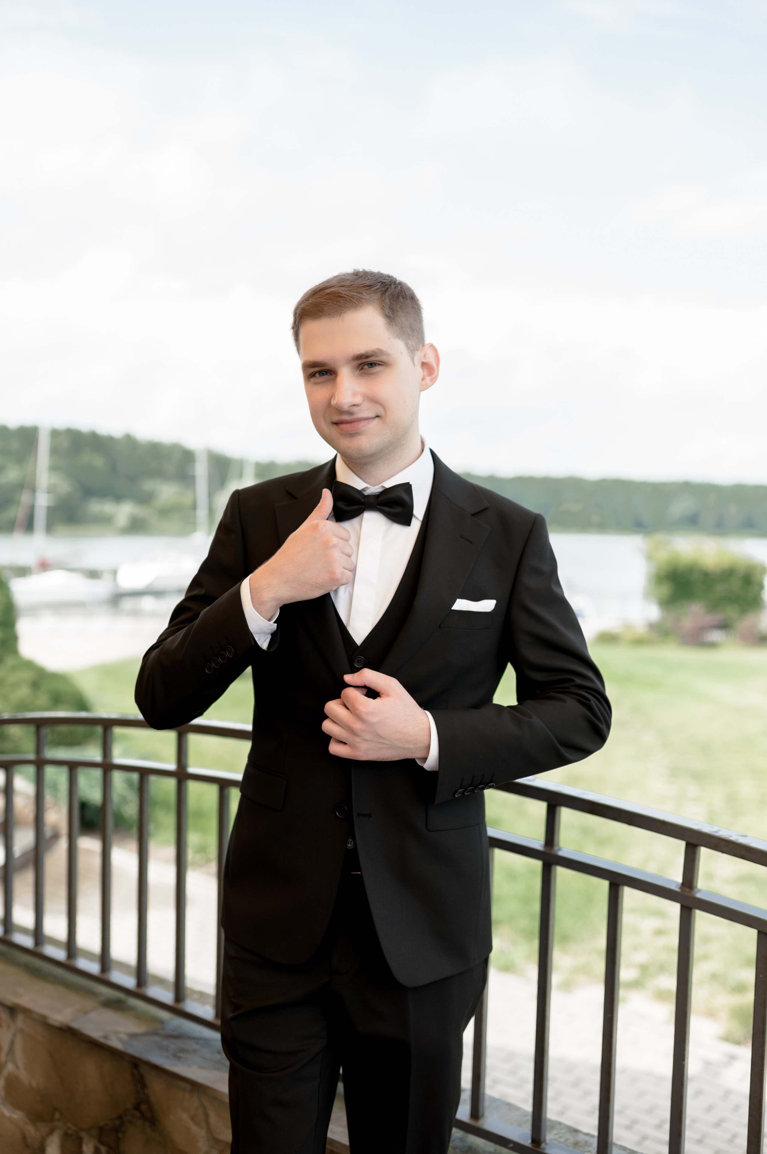 Maksim and Jana, 2021. Wedding photographer in Wroclaw Warsaw Krakow Margarita Tuleiko