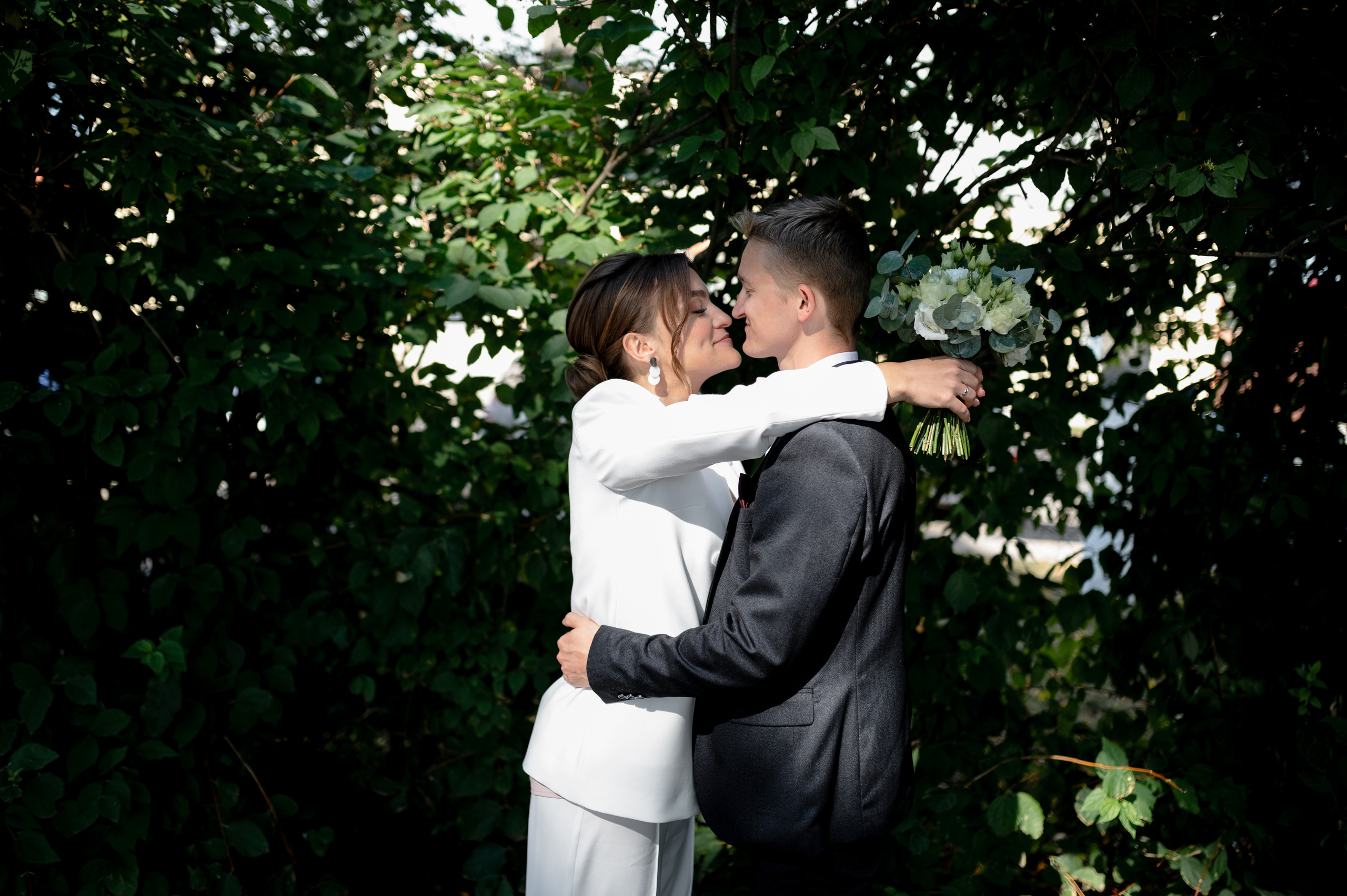 Misha and Ira, 2021. Wedding photographer in Wroclaw Warsaw Krakow Margarita Tuleiko