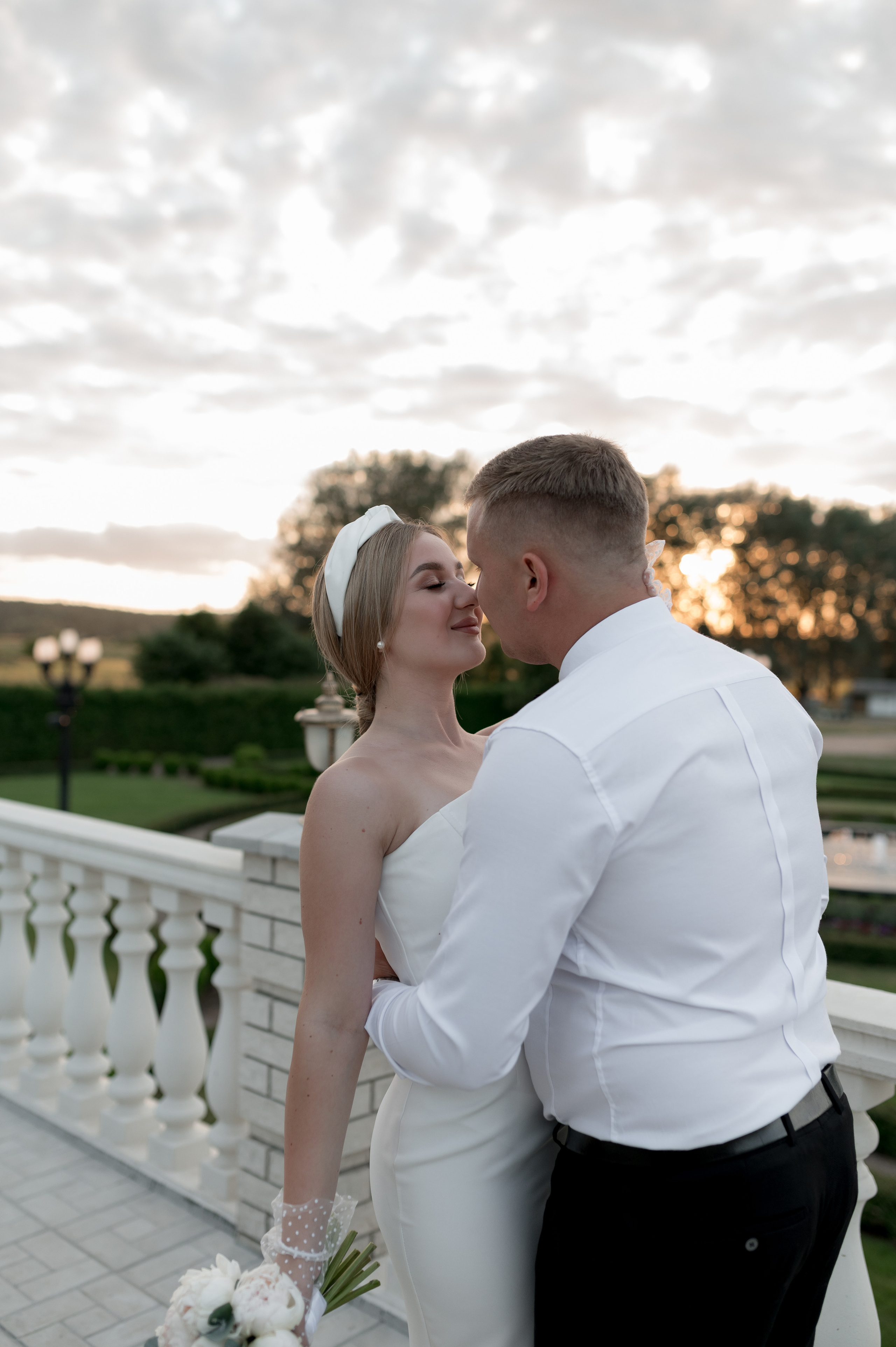 Vadim and Patrisia, 2021. Wedding photographer in Wroclaw Warsaw Krakow Margarita Tuleiko