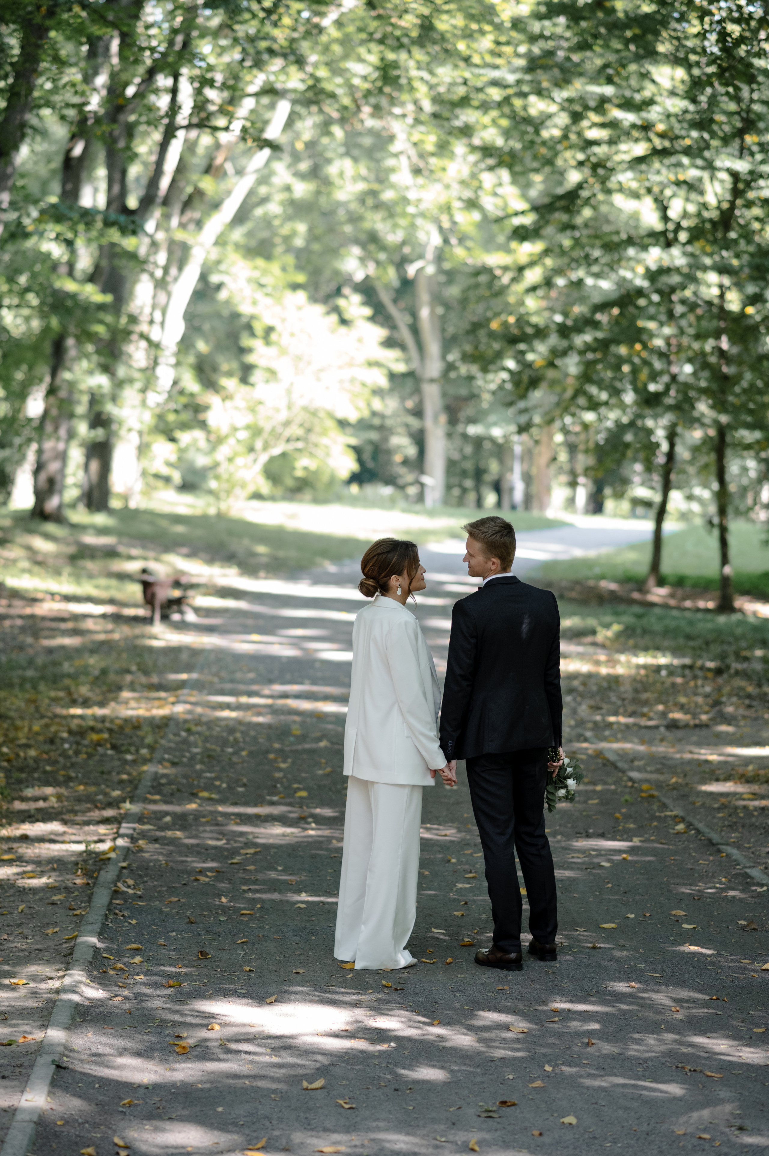 Misha and Ira, 2021. Wedding photographer in Wroclaw Warsaw Krakow Margarita Tuleiko