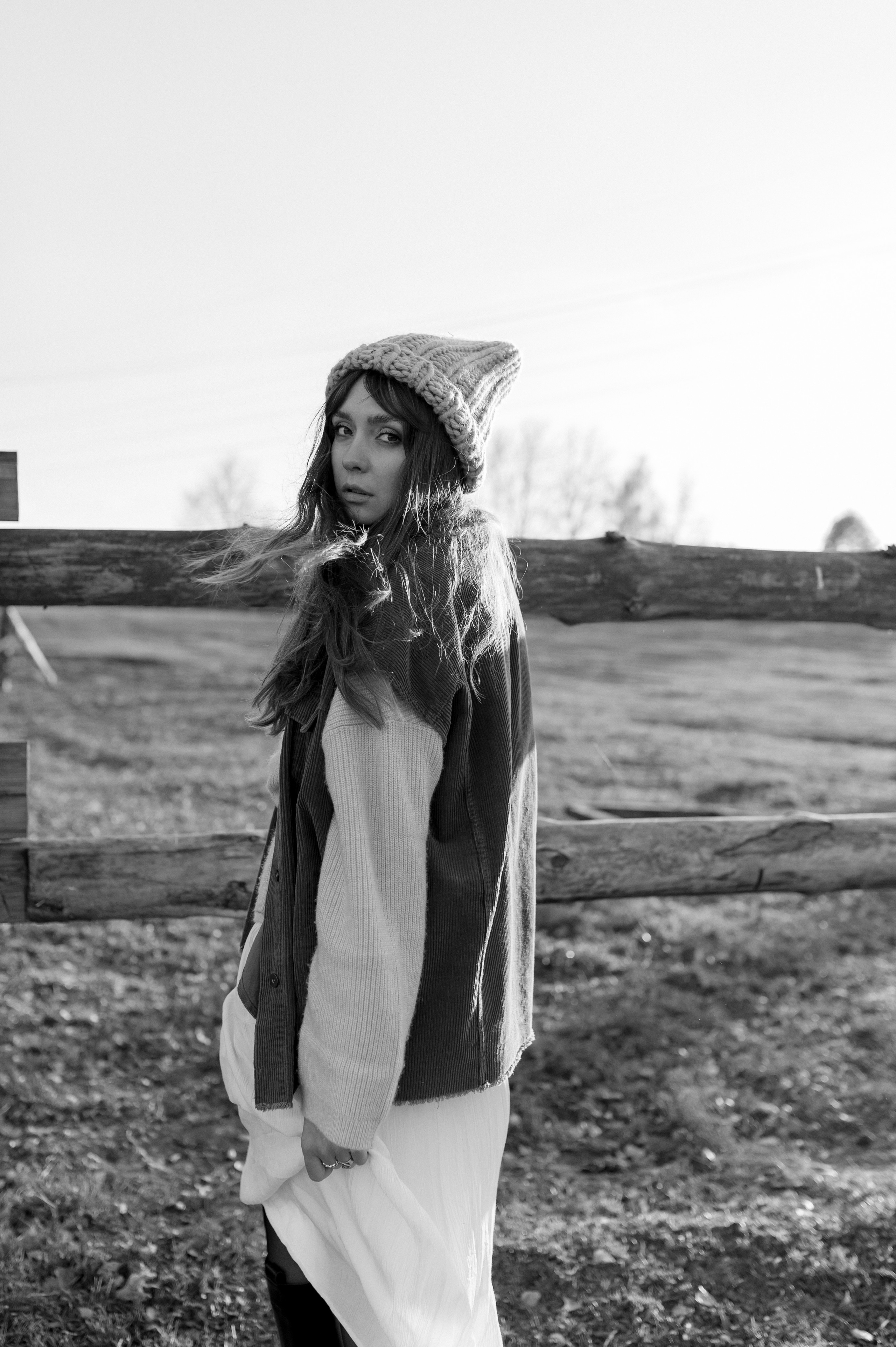 Marat, Kristina, Nazar and Kamila, 2021. Wedding photographer in Wroclaw Warsaw Krakow Margarita Tuleiko