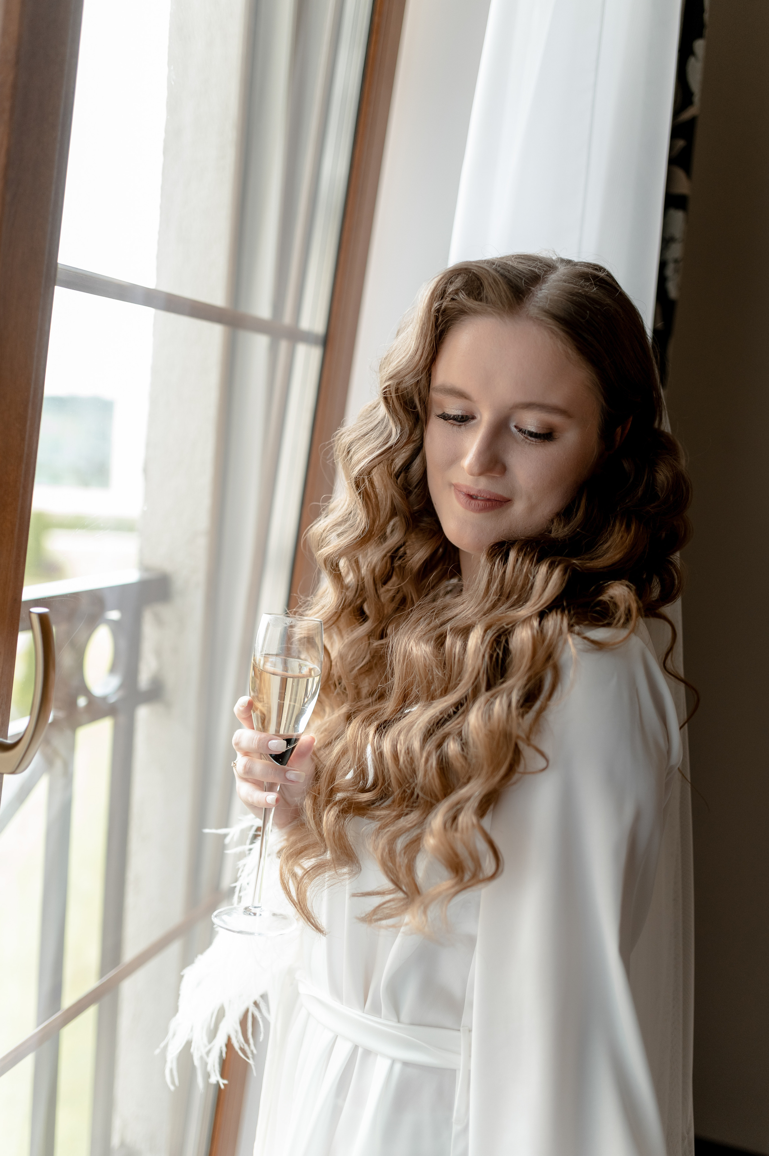 Maksim and Jana, 2021. Wedding photographer in Wroclaw Warsaw Krakow Margarita Tuleiko