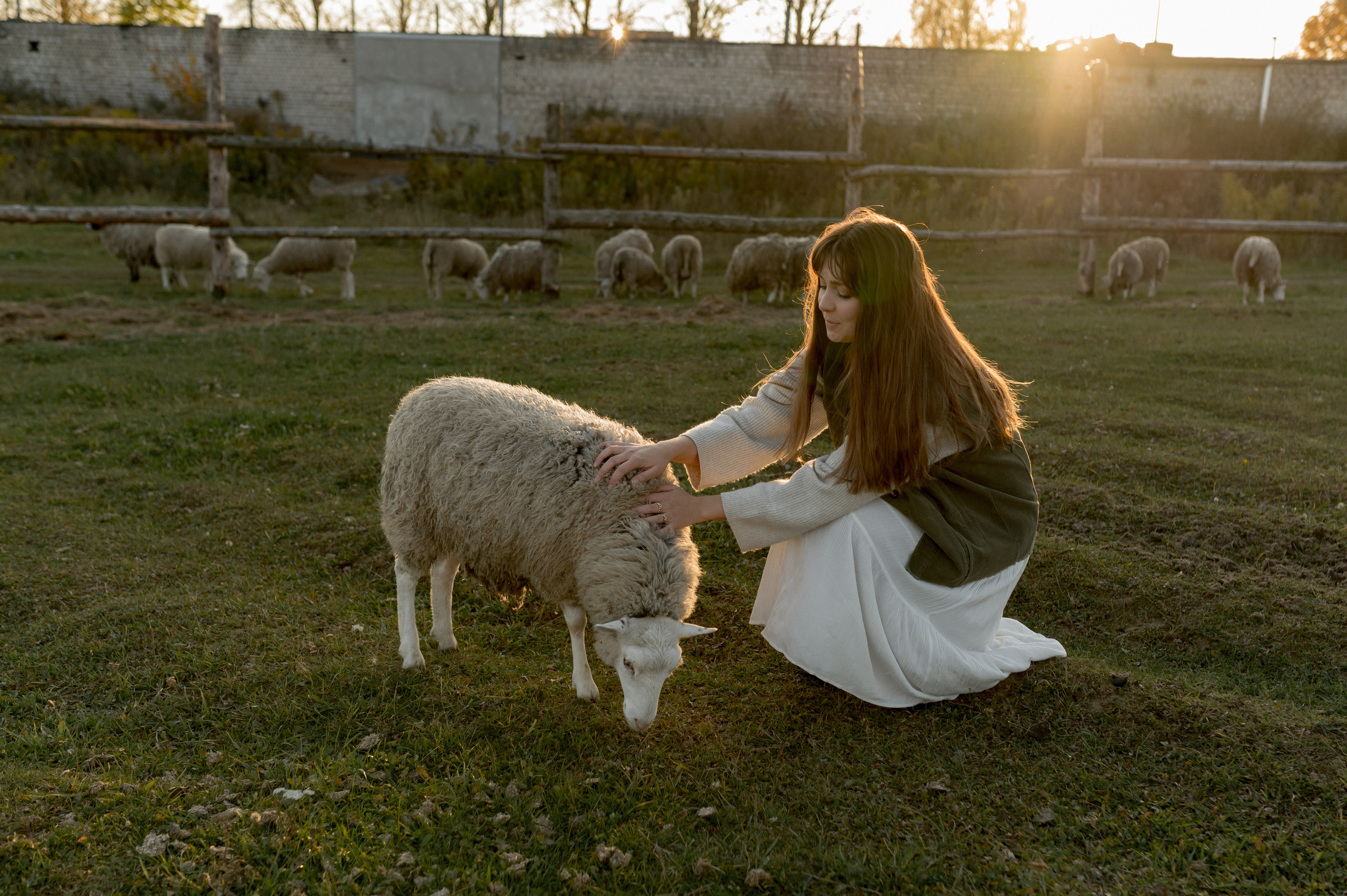 Marat, Kristina, Nazar and Kamila, 2021. Wedding photographer in Wroclaw Warsaw Krakow Margarita Tuleiko