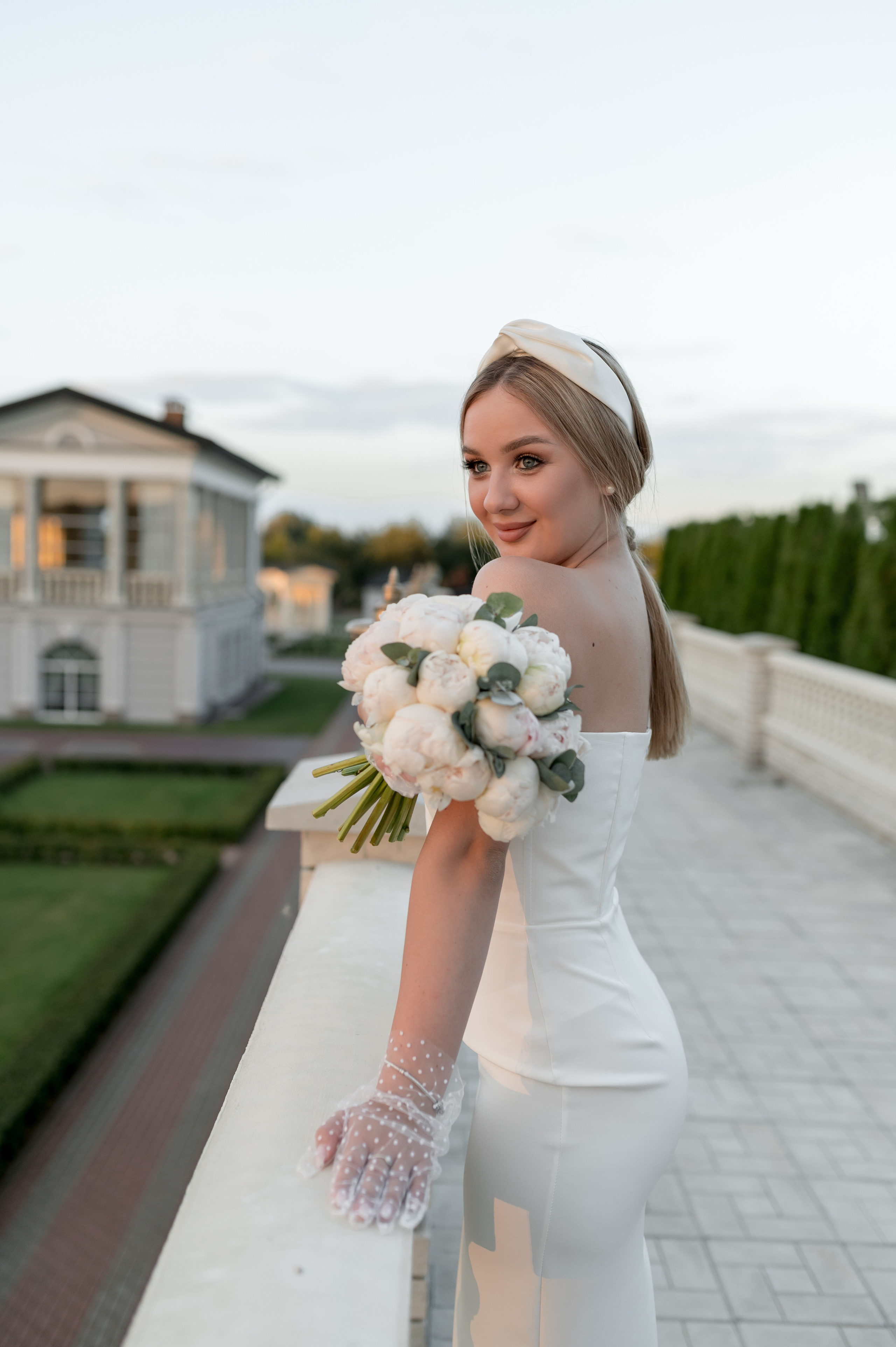 Vadim and Patrisia, 2021. Wedding photographer in Wroclaw Warsaw Krakow Margarita Tuleiko