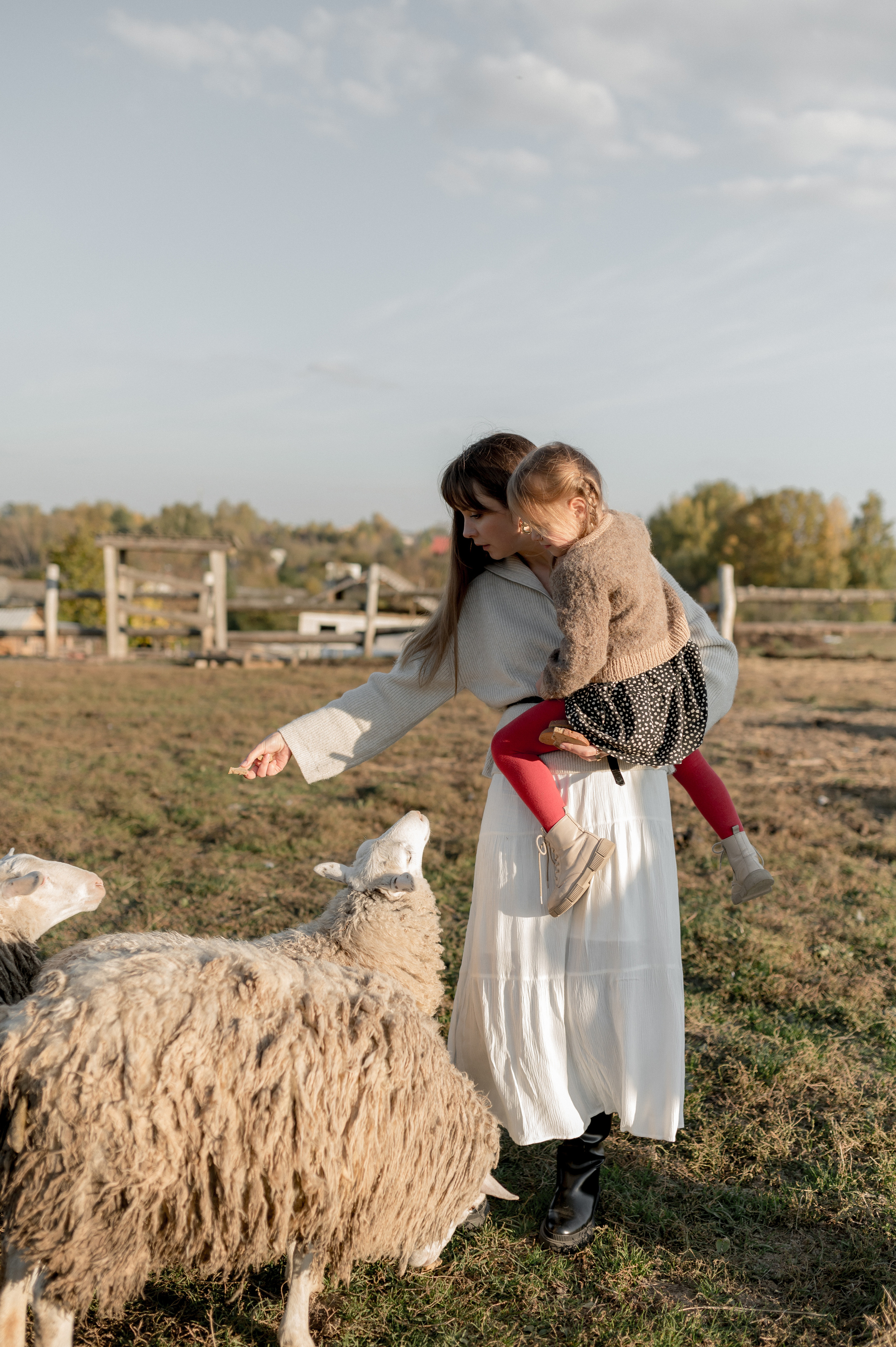 Marat, Kristina, Nazar and Kamila, 2021. Wedding photographer in Wroclaw Warsaw Krakow Margarita Tuleiko