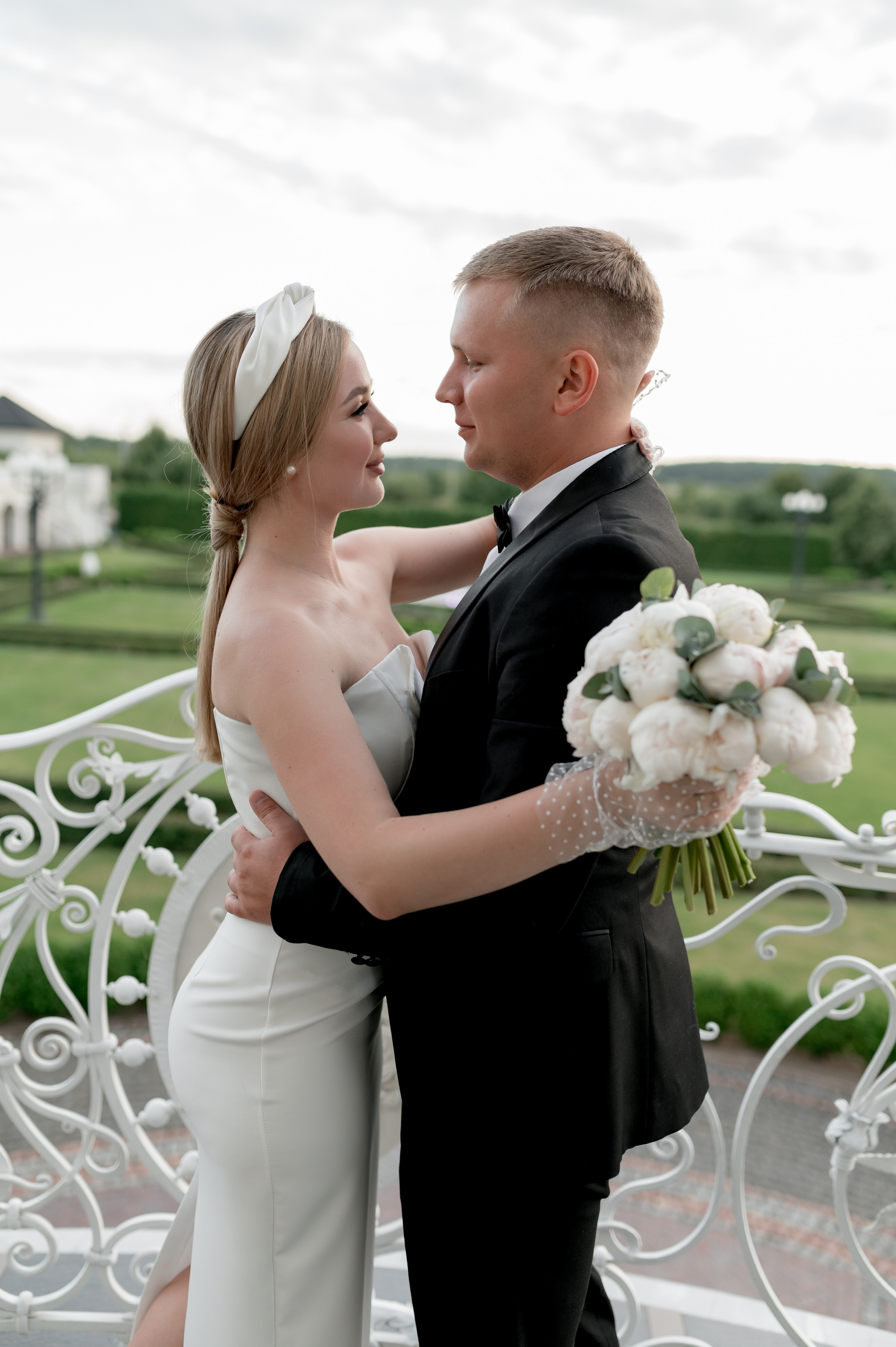 Vadim and Patrisia, 2021. Wedding photographer in Wroclaw Warsaw Krakow Margarita Tuleiko