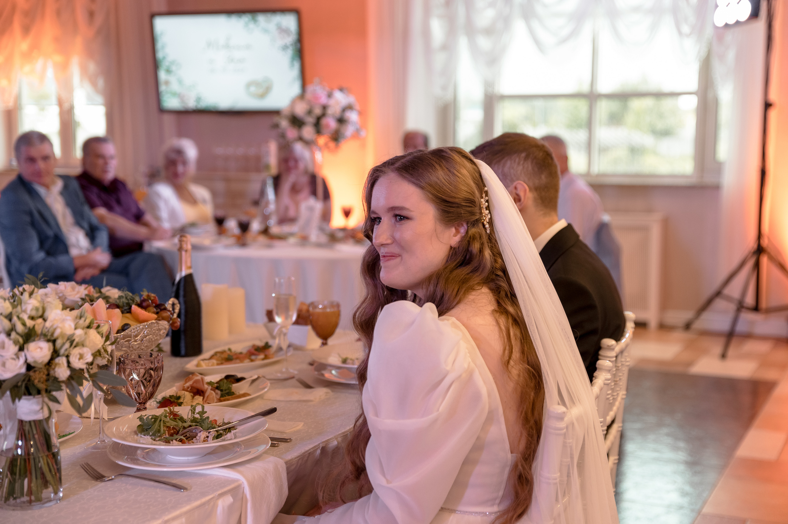 Maksim and Jana, 2021. Wedding photographer in Wroclaw Warsaw Krakow Margarita Tuleiko