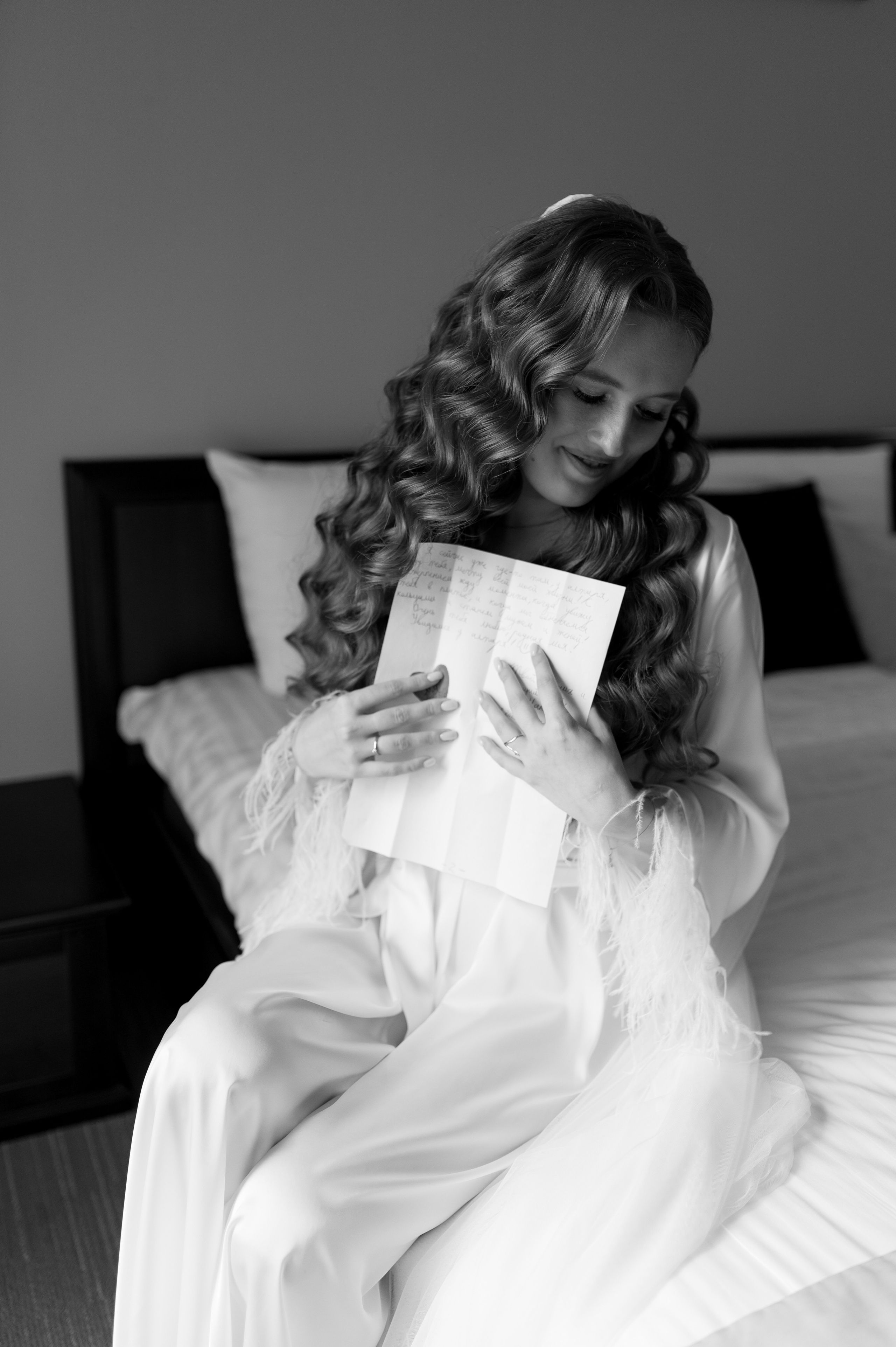 Maksim and Jana, 2021. Wedding photographer in Wroclaw Warsaw Krakow Margarita Tuleiko