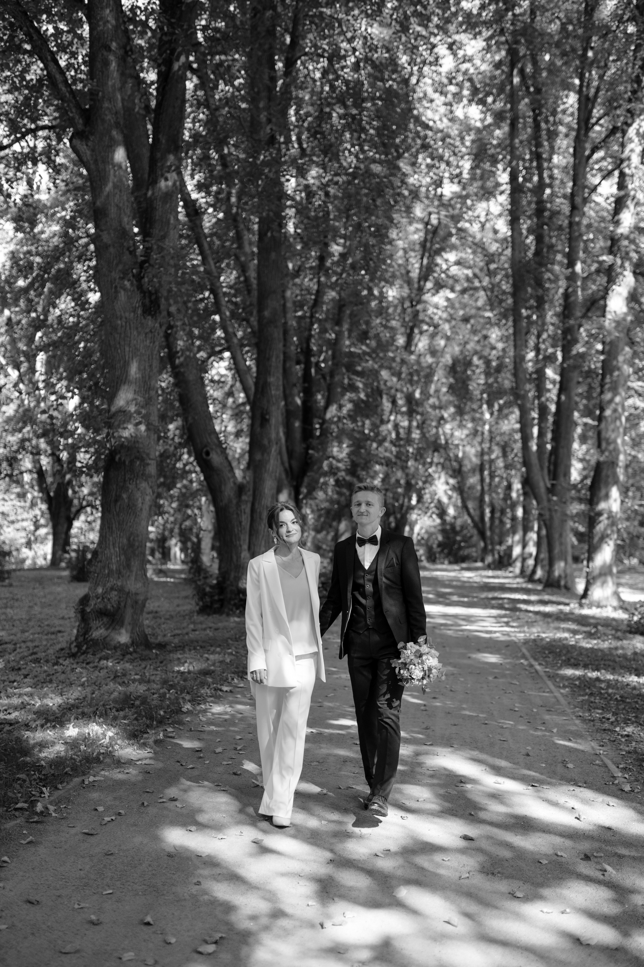 Misha and Ira, 2021. Wedding photographer in Wroclaw Warsaw Krakow Margarita Tuleiko