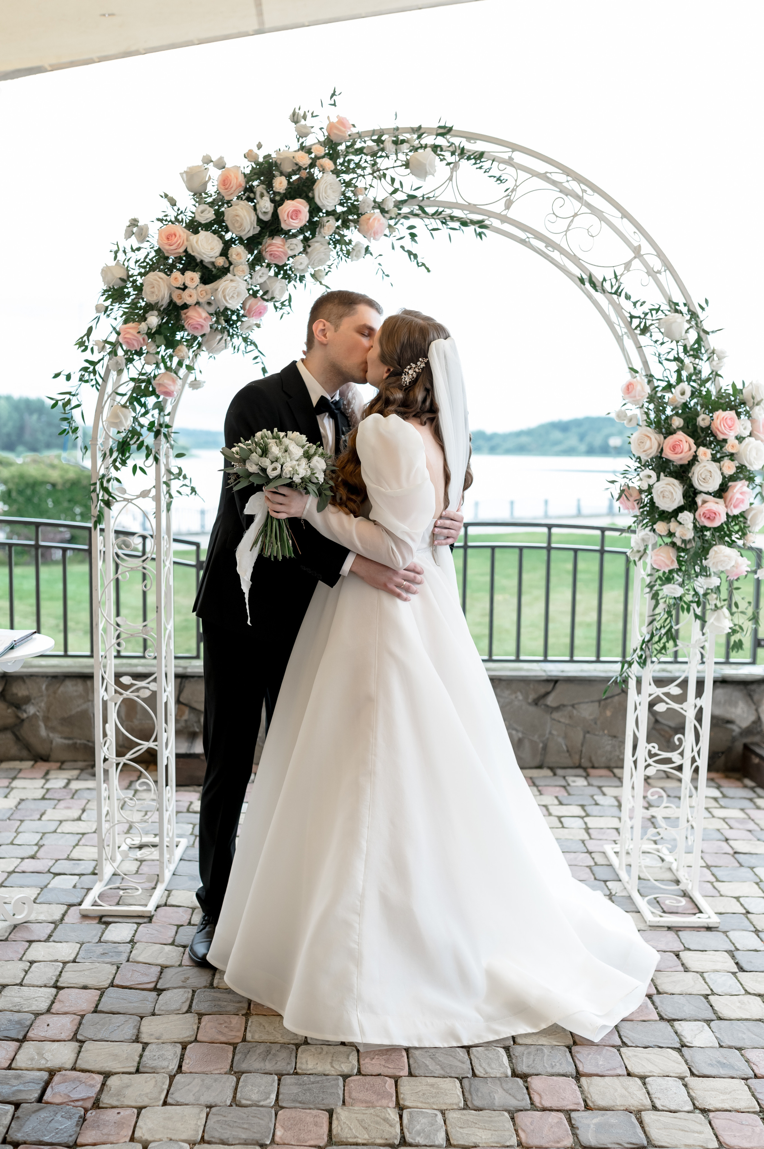 Maksim and Jana, 2021. Wedding photographer in Wroclaw Warsaw Krakow Margarita Tuleiko